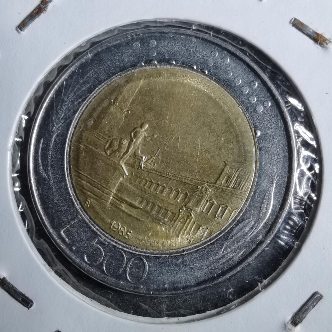 沼泽如烟--第892场