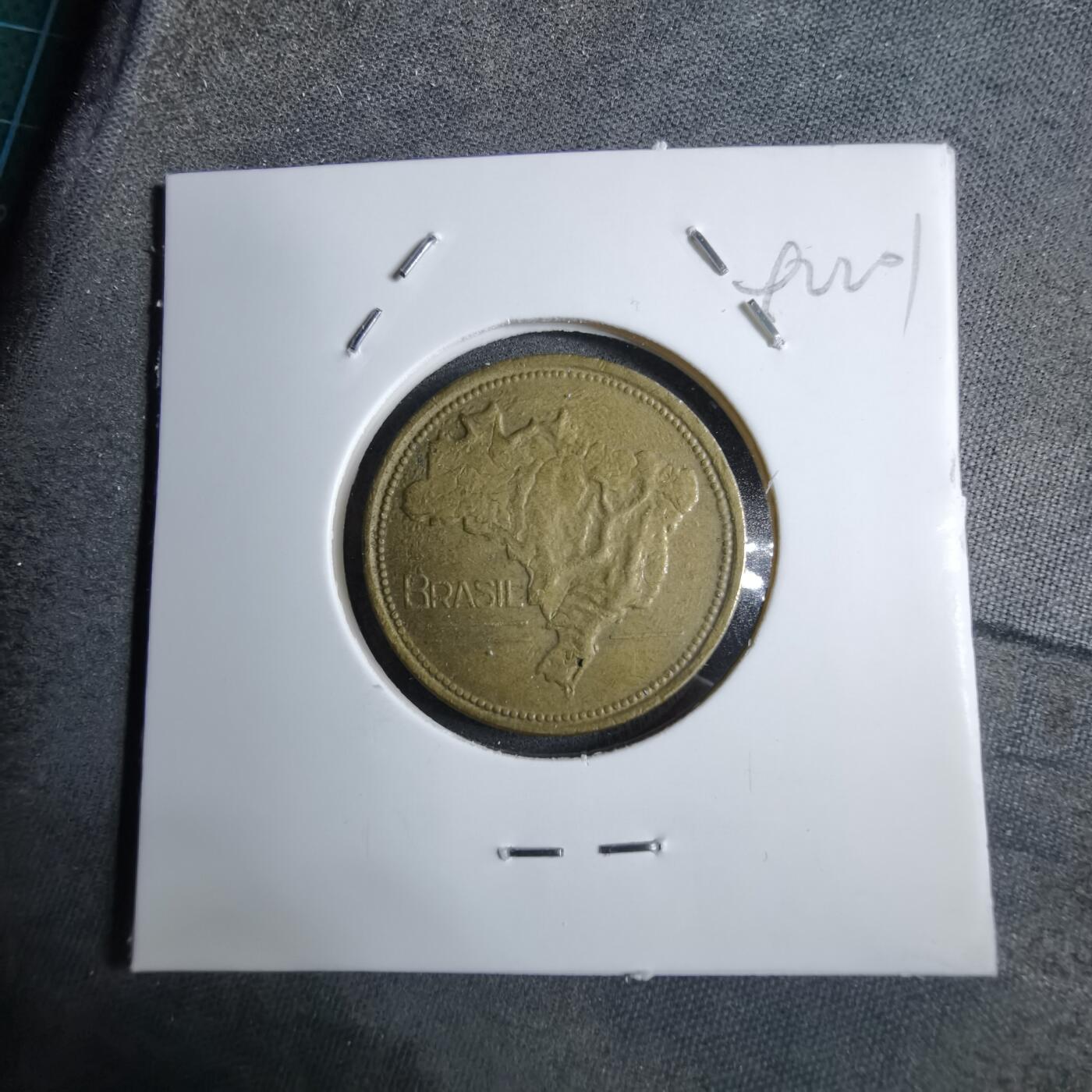 沼泽如烟--第892场