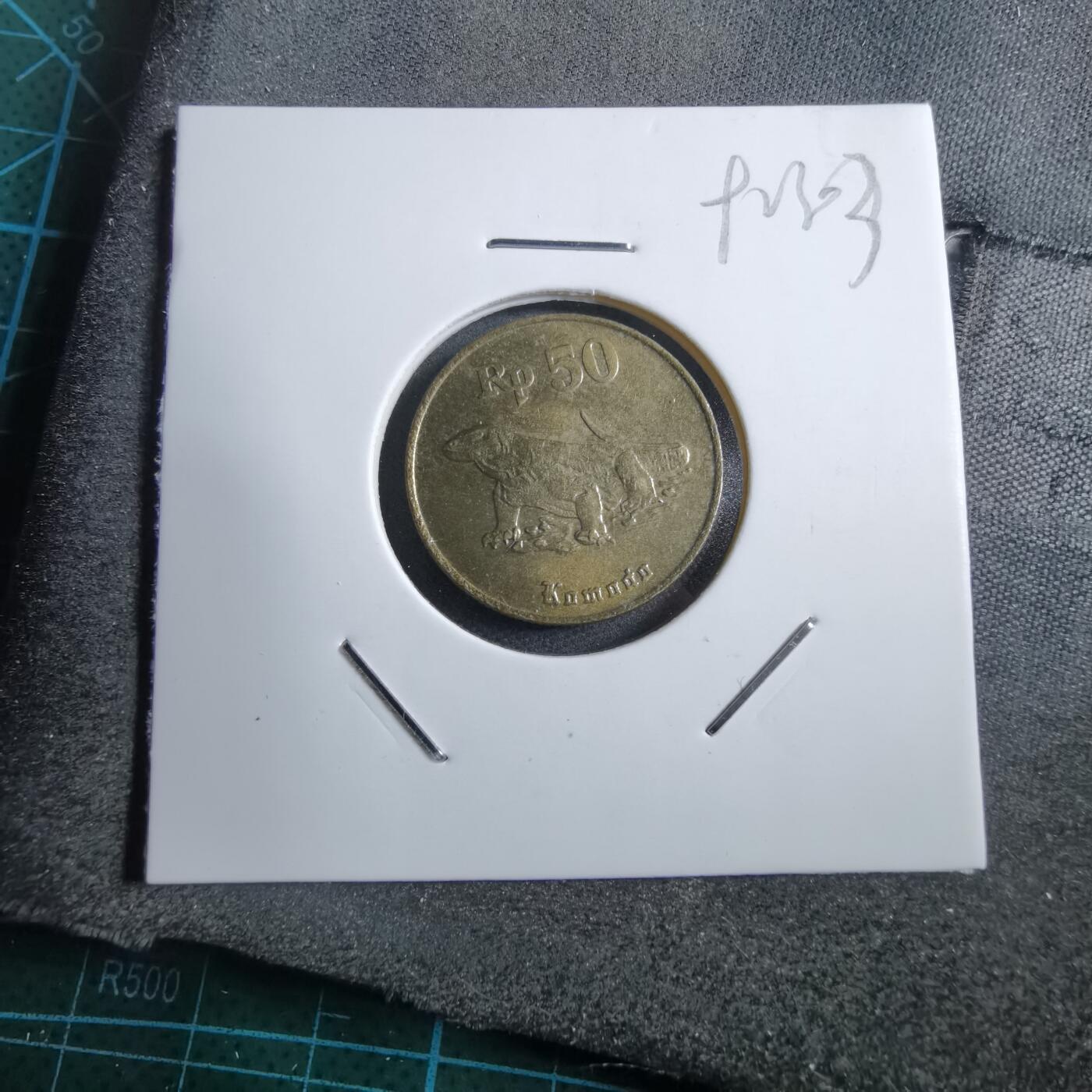 沼泽如烟--第892场