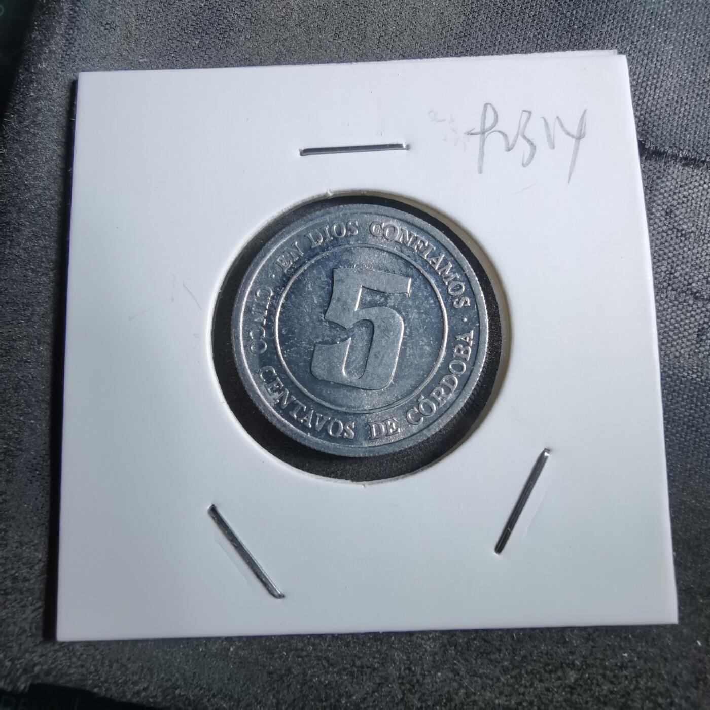 沼泽如烟--第892场