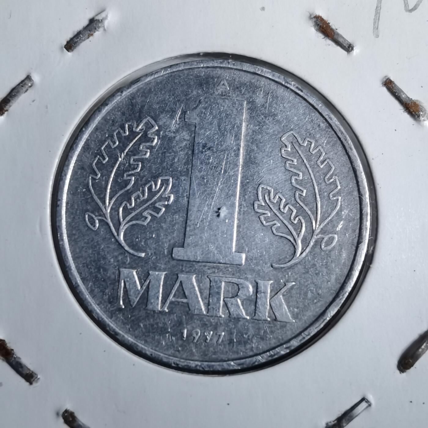 沼泽如烟--第892场