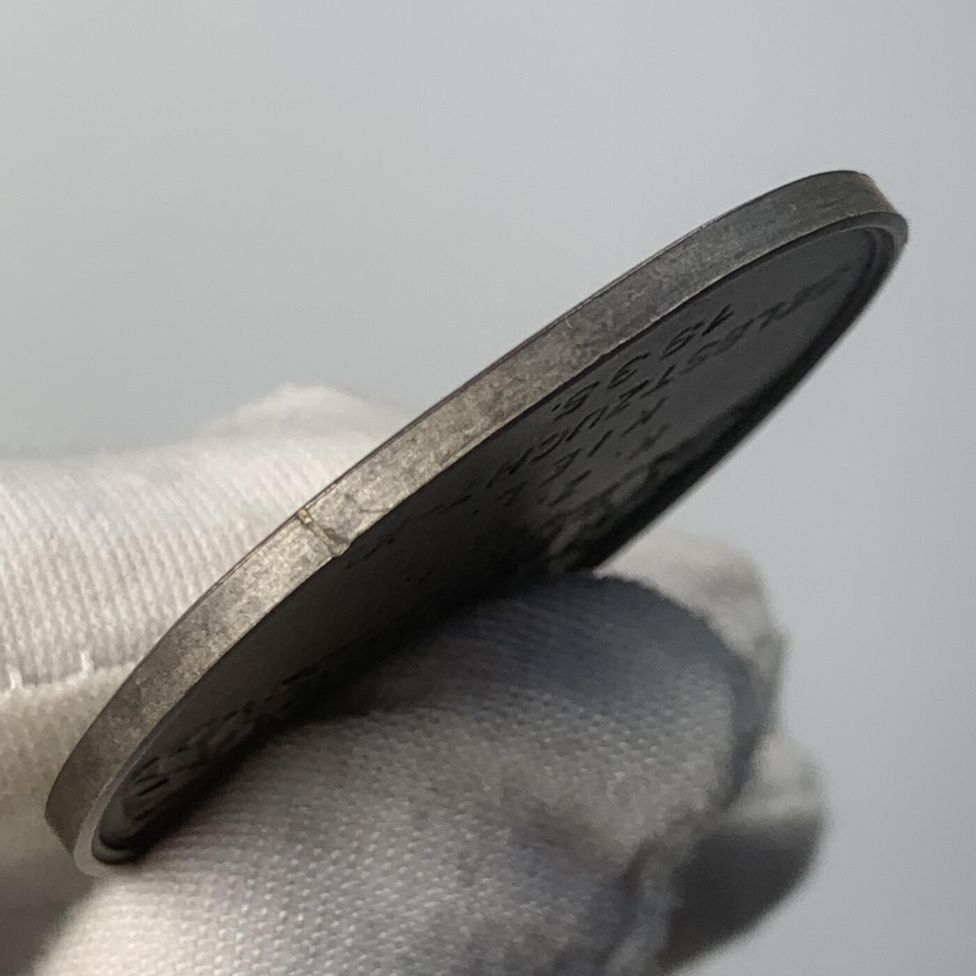 掌中浮雕-藏着的欧洲第040场