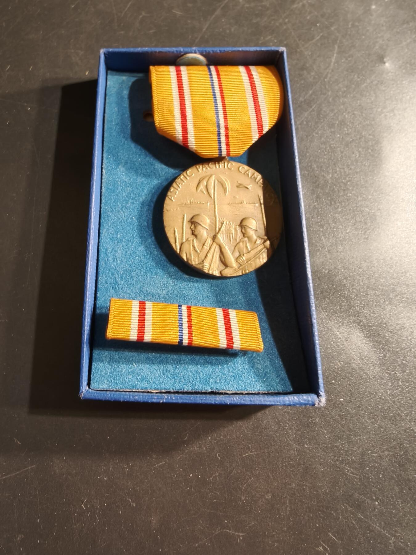 老王徽章第161期