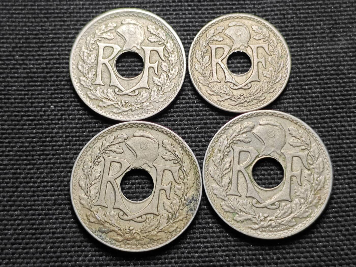 KK钱币收藏小铺  第364场  2月预留时间 周末发货