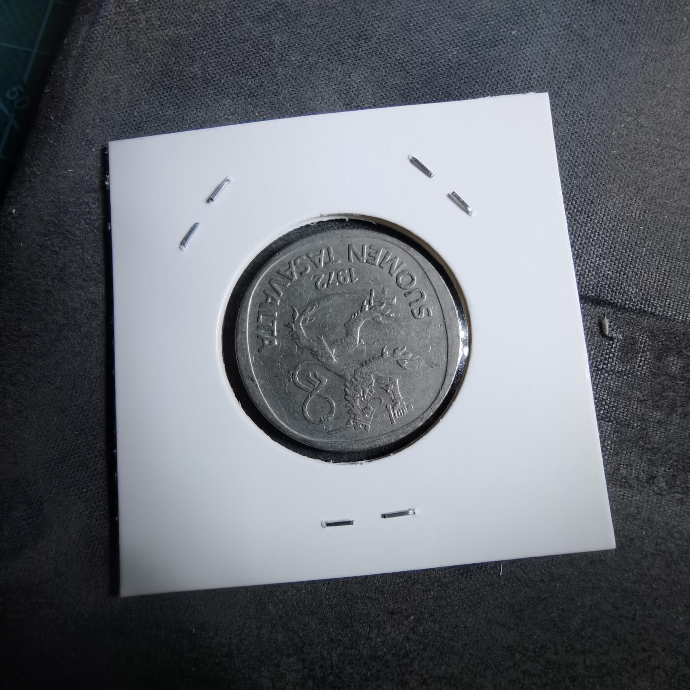 沼泽如烟--第892场