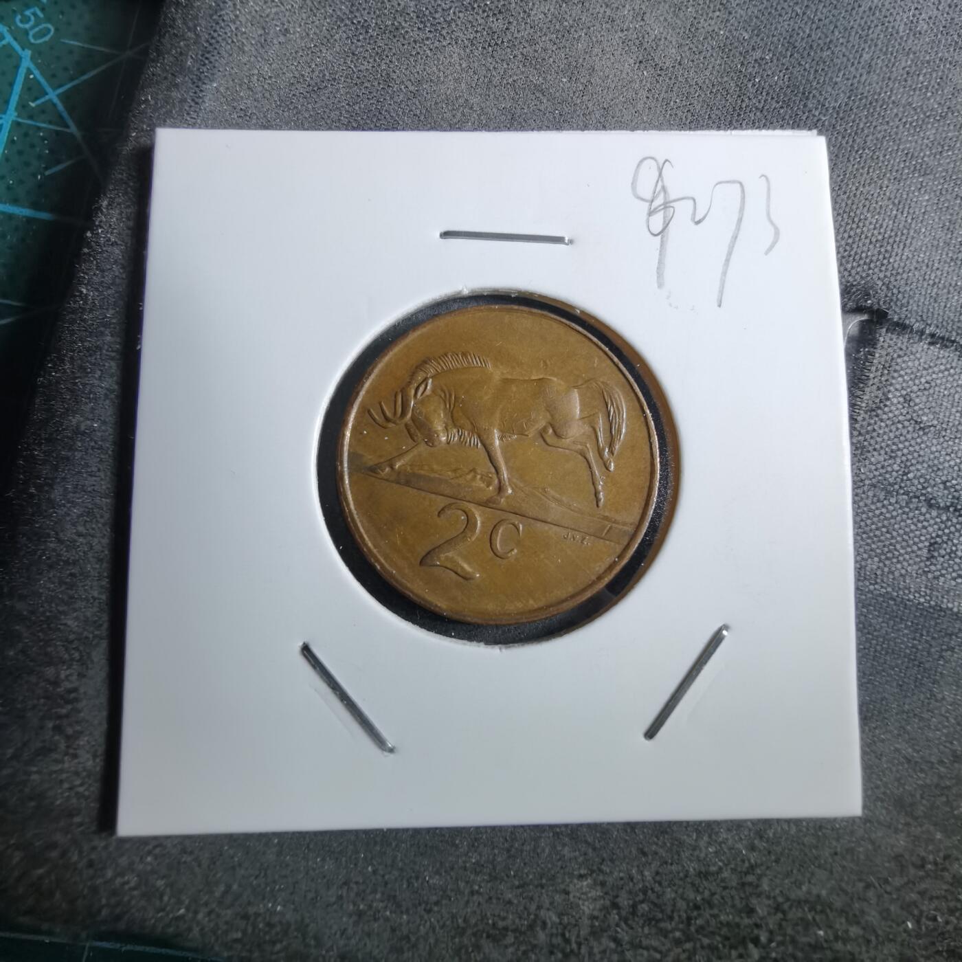 沼泽如烟--第892场