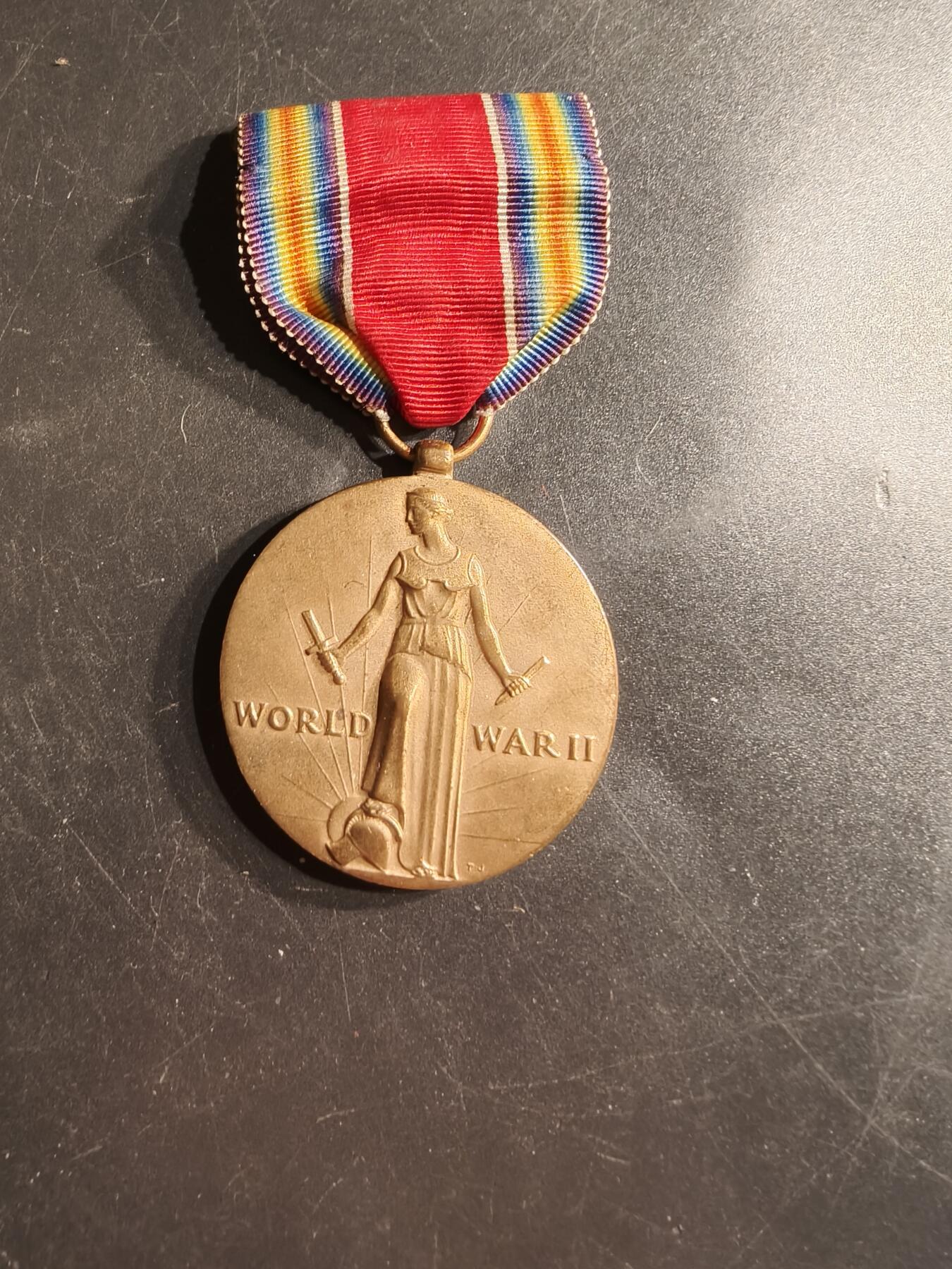 老王徽章第161期