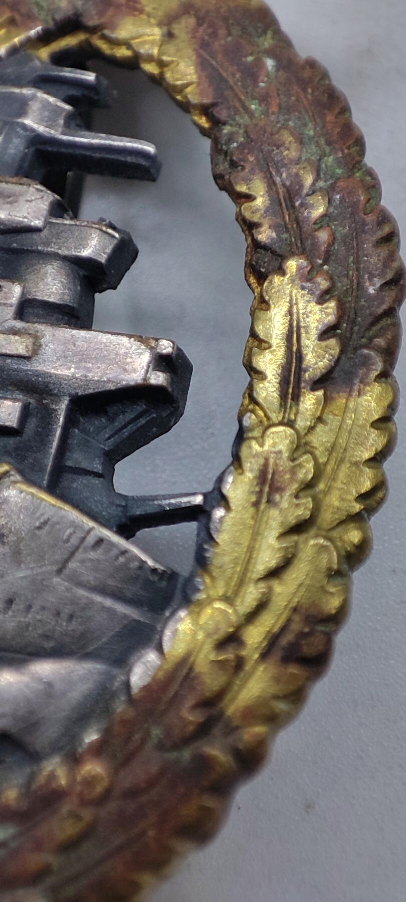 红色经典收藏拍卖专场第29期