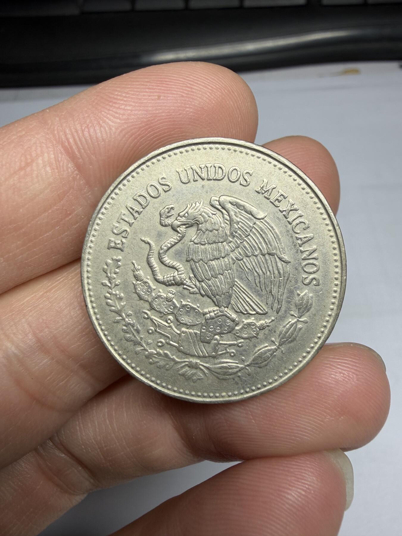 2025年集古藏今外币拍卖第十期-第2场—（总第282拍），可以寄存60天，满160元包邮。