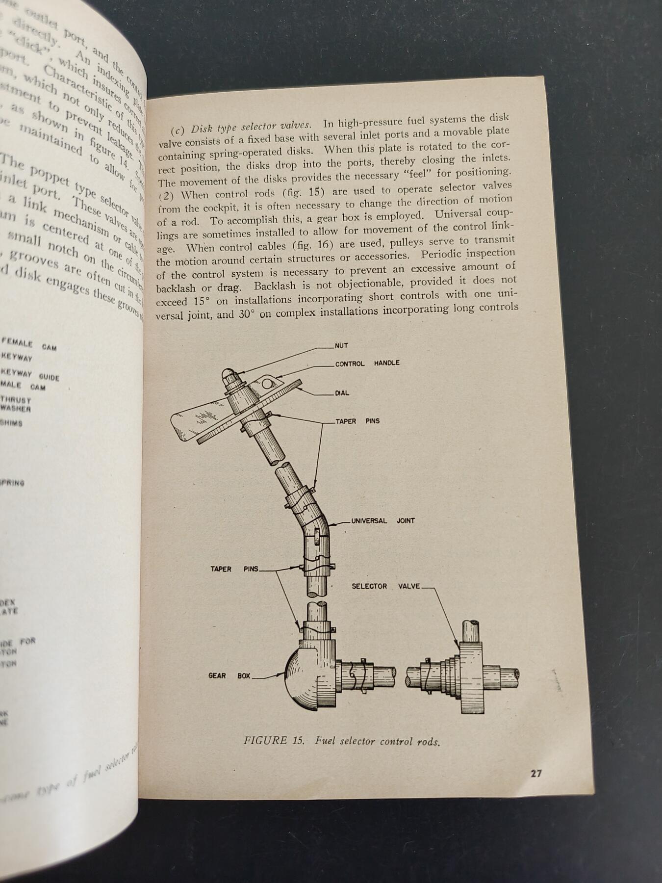 老王徽章第161期