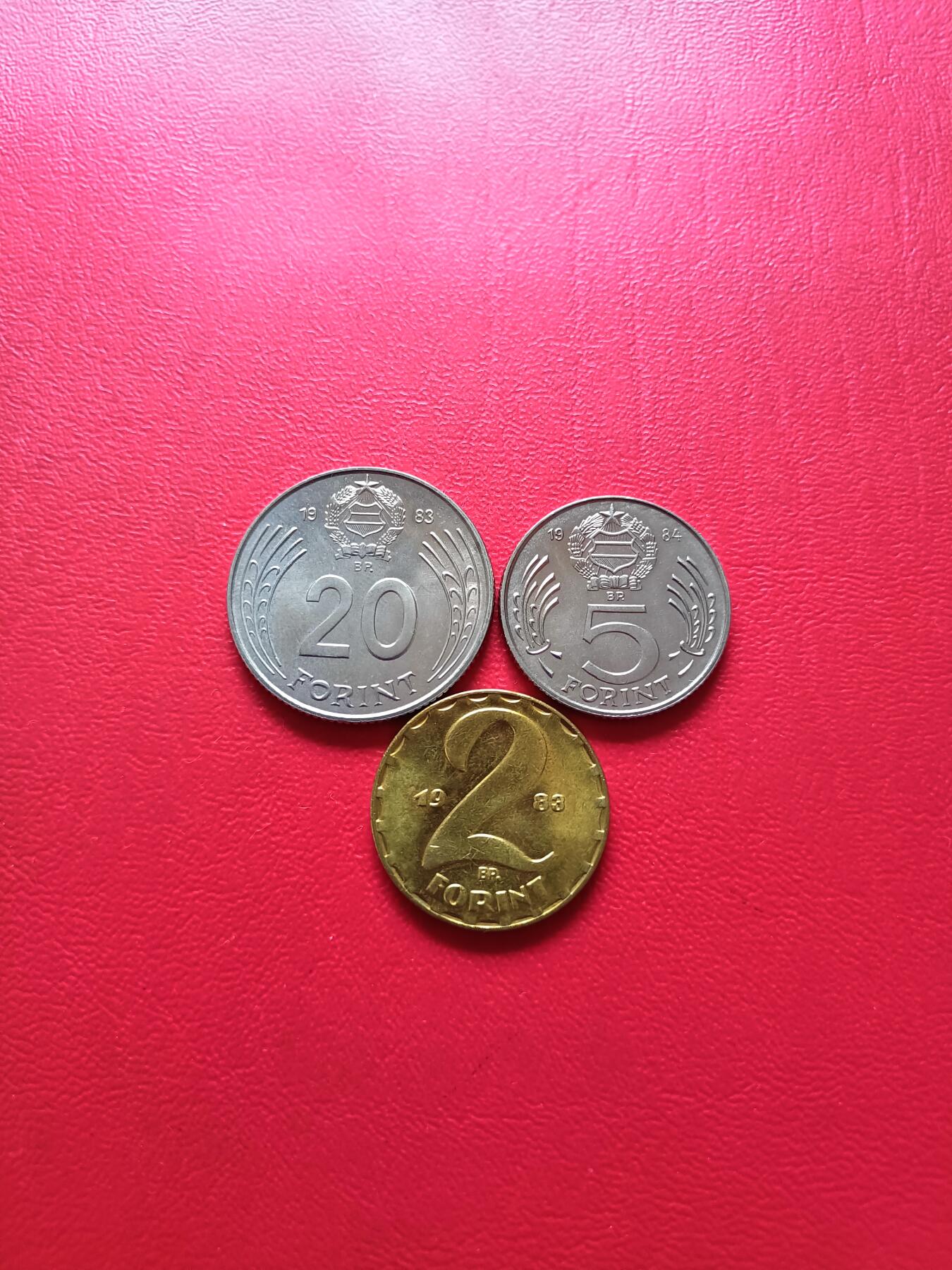 【云涧收藏】第七十七场