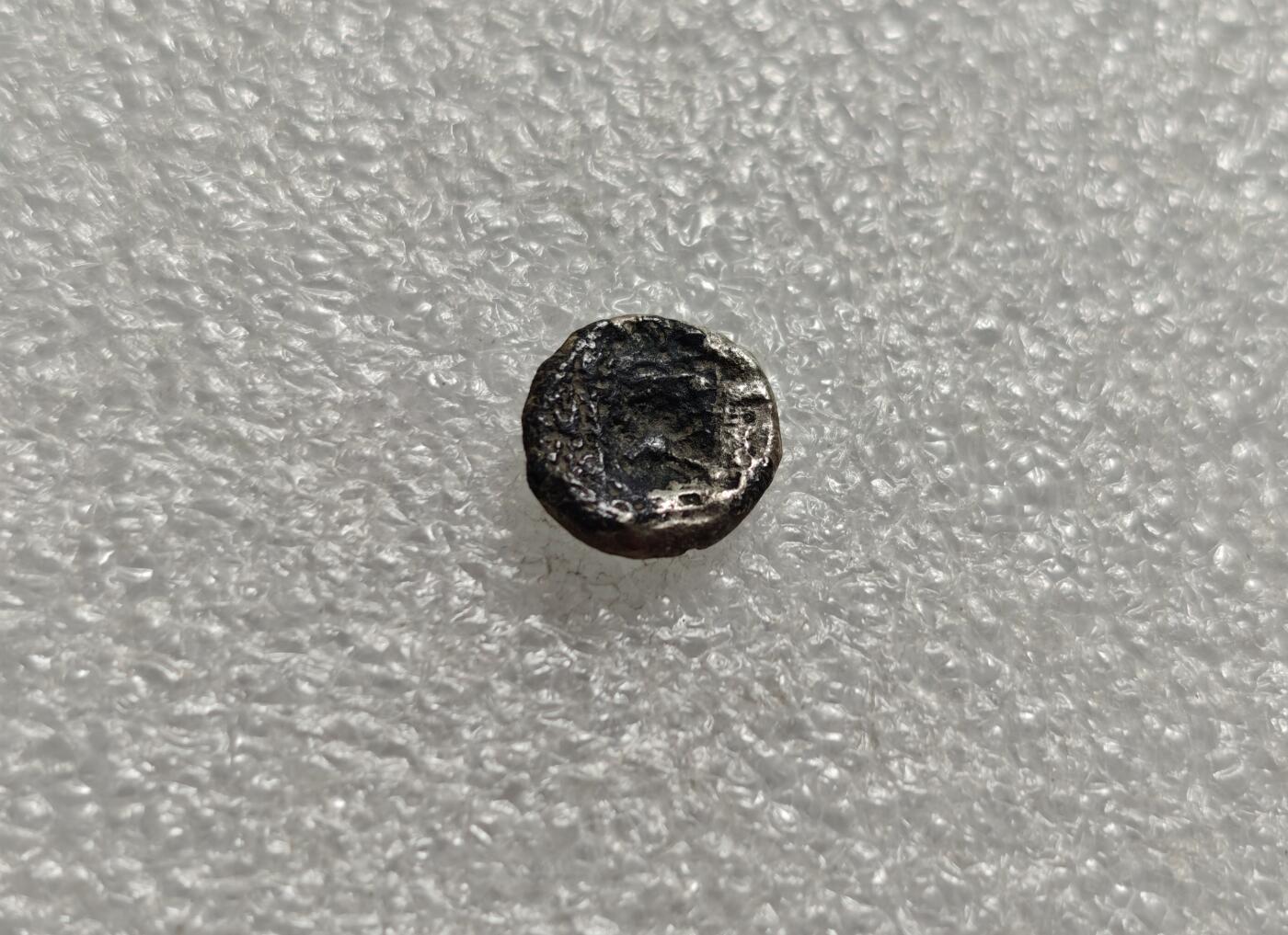 瓶子🏺第215期拍卖会