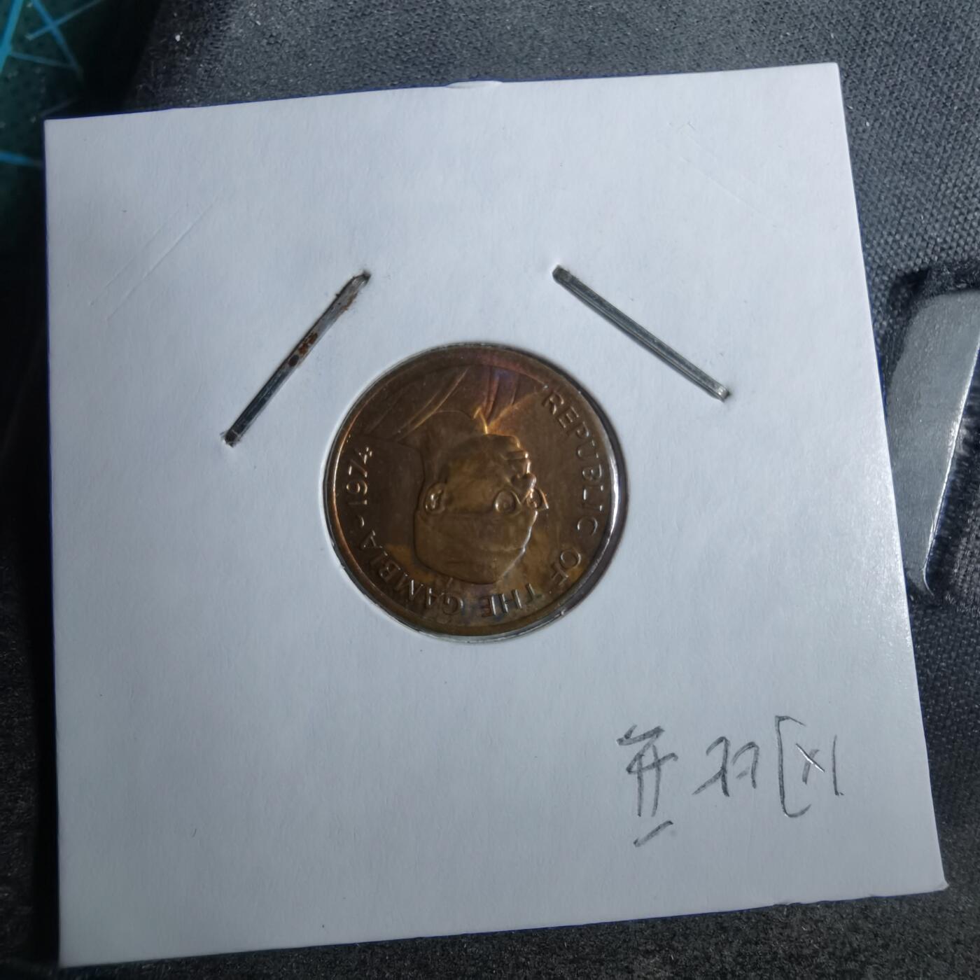 沼泽如烟--第892场