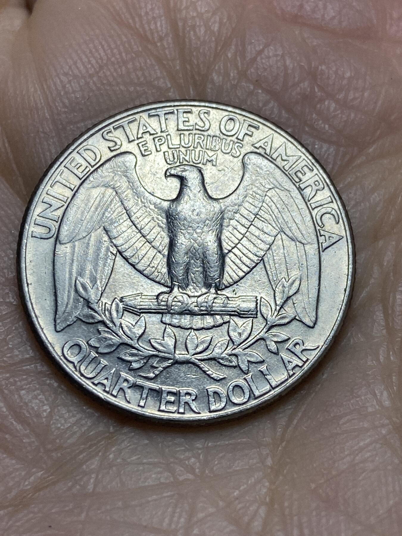 2025年第一百二十三场(总第一百四十九场）外国好品散币(免佣金)