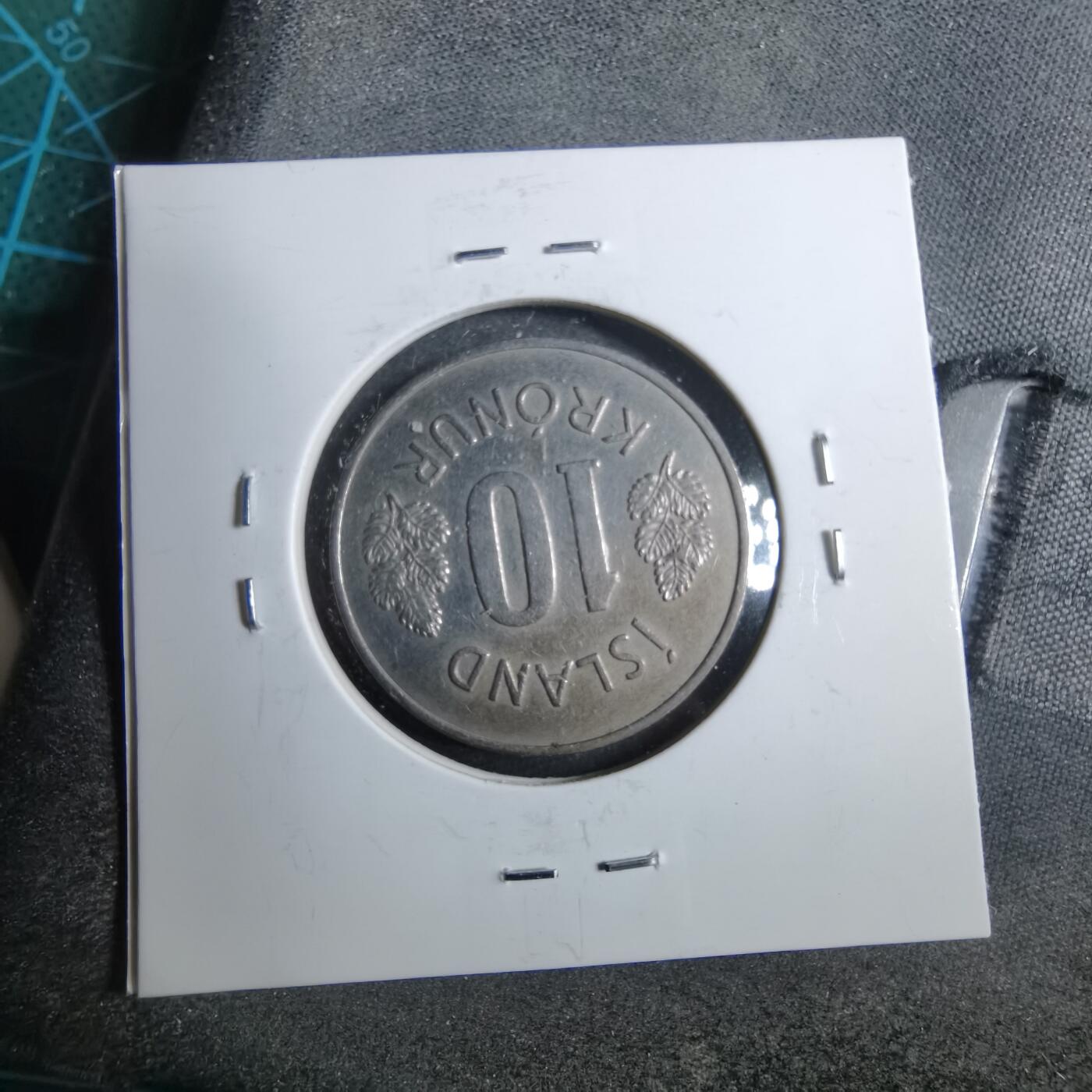 沼泽如烟--第892场