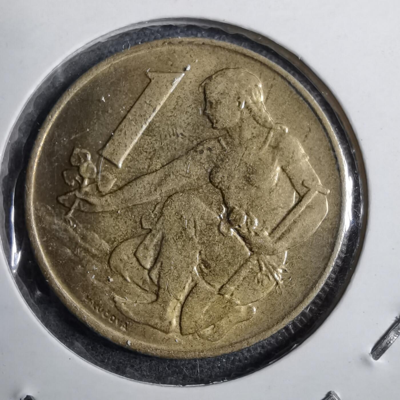 沼泽如烟--第892场