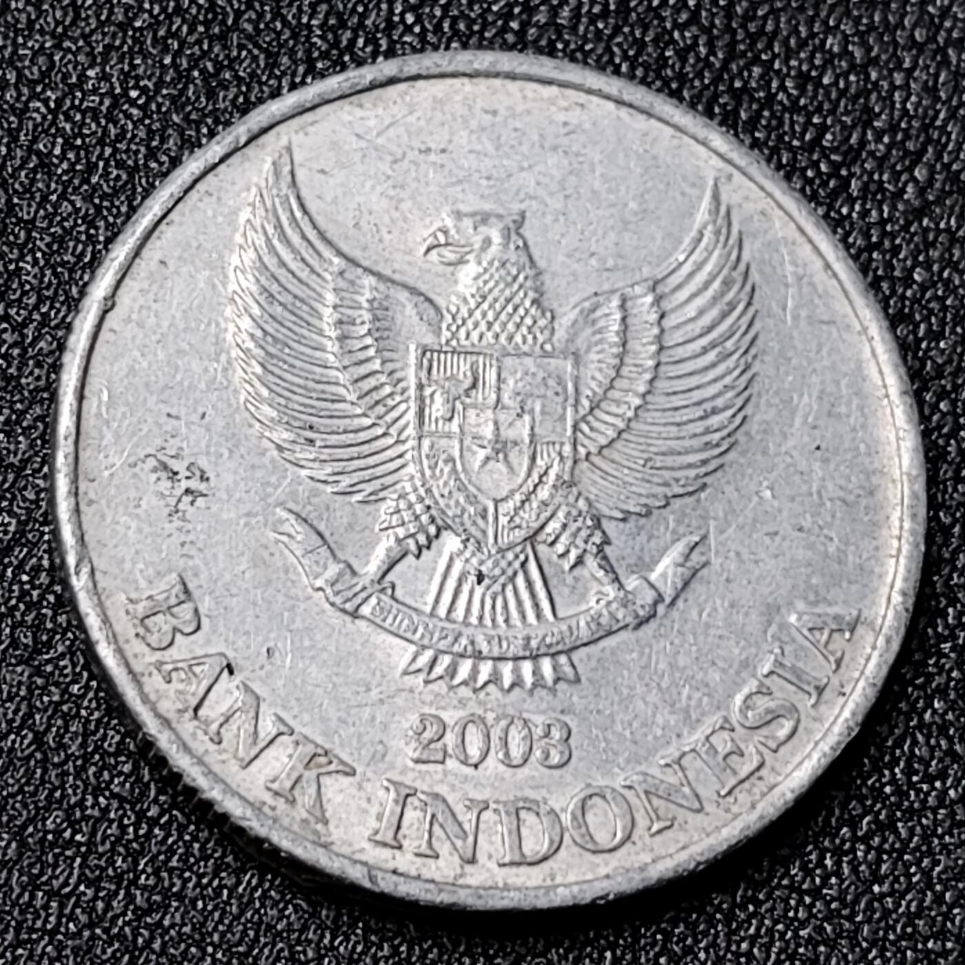 泉币菌-第124场-精品福利场(115场之后的本周末发货，感谢理解) 。