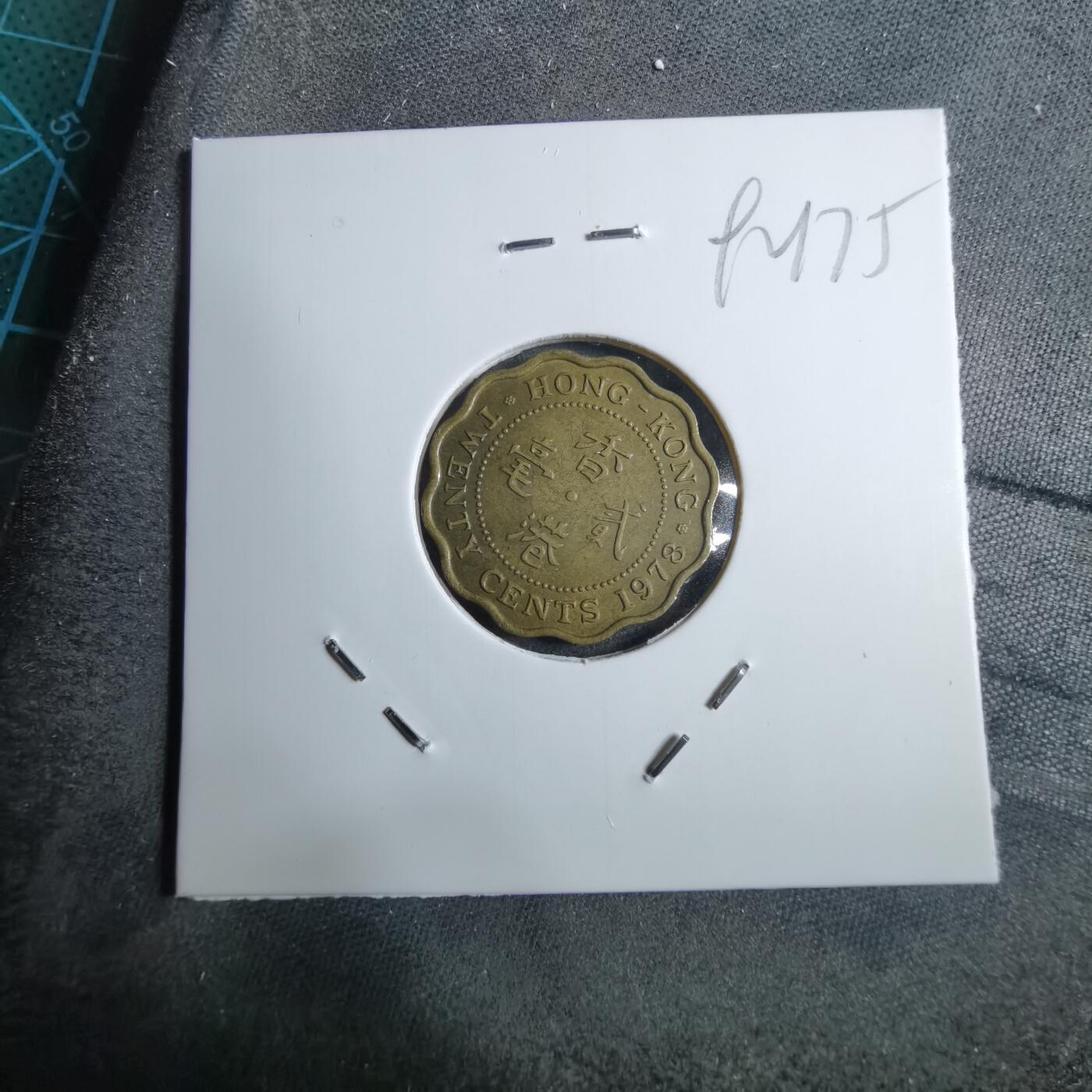 沼泽如烟--第892场