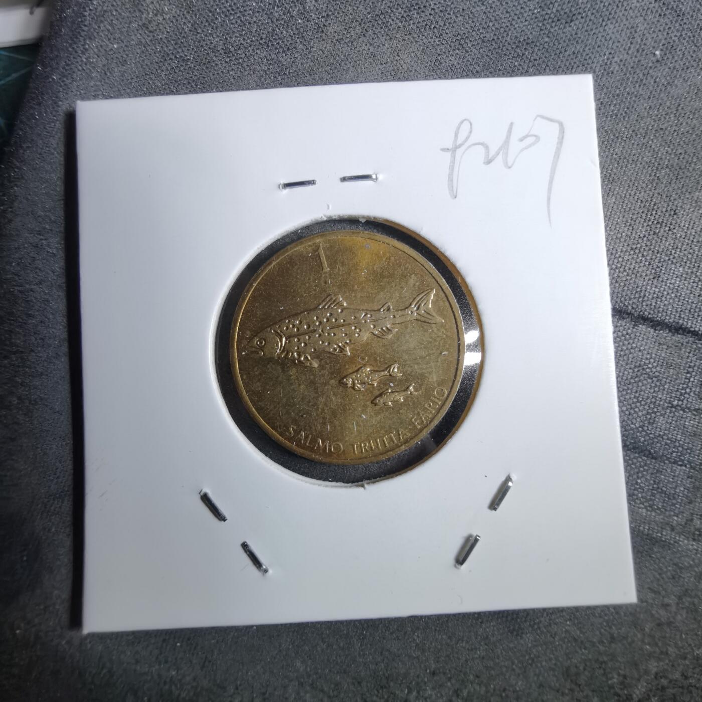 沼泽如烟--第892场