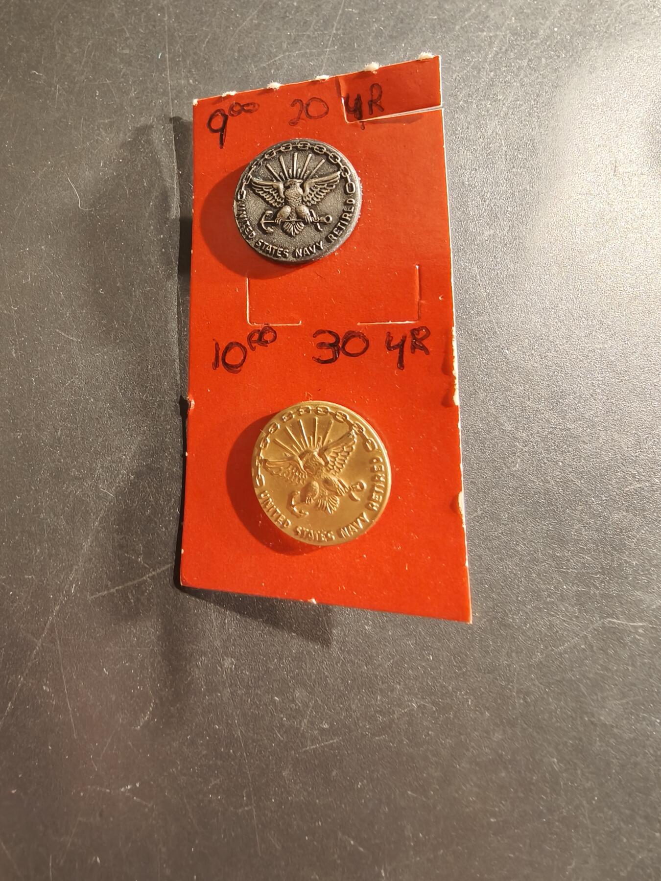 老王徽章第161期