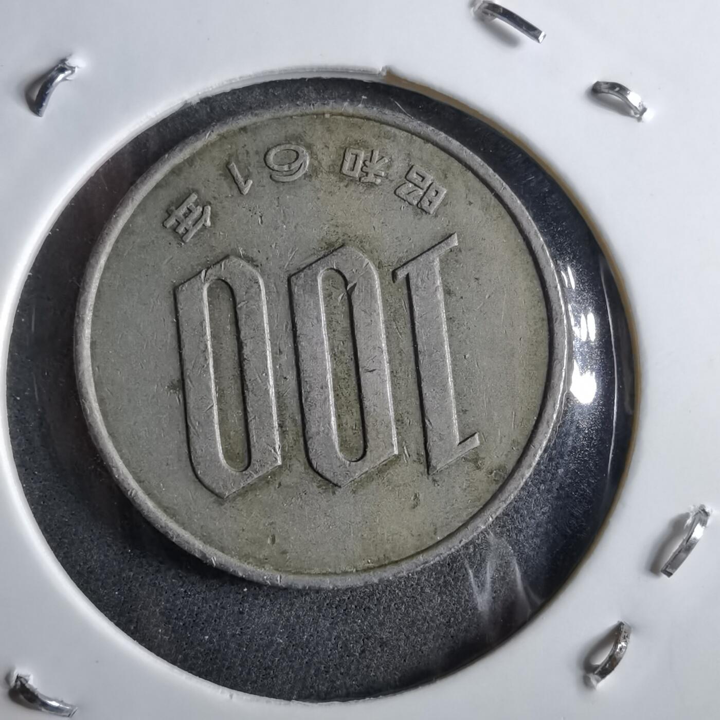 沼泽如烟--第891场