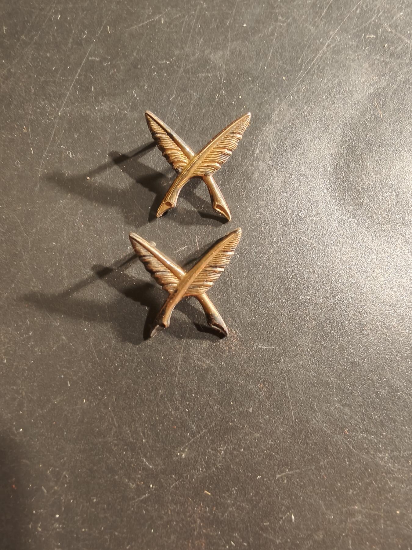 老王徽章第161期