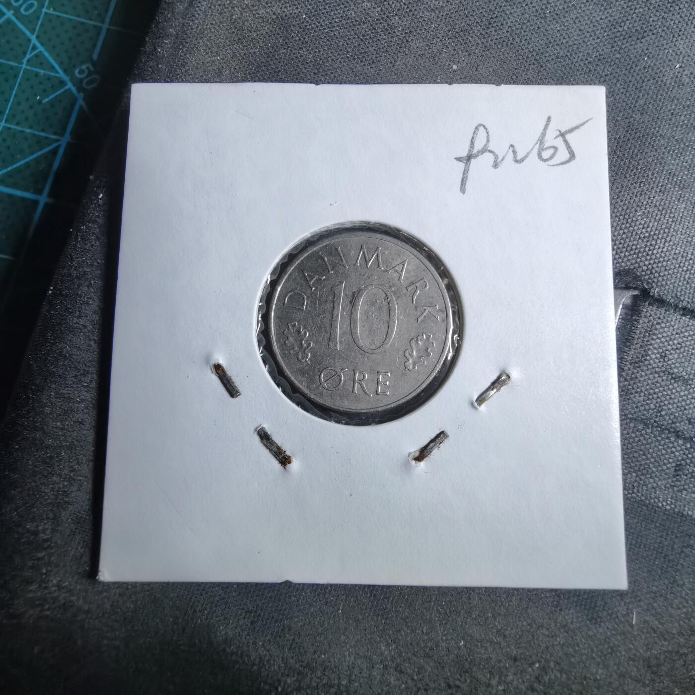 沼泽如烟--第892场