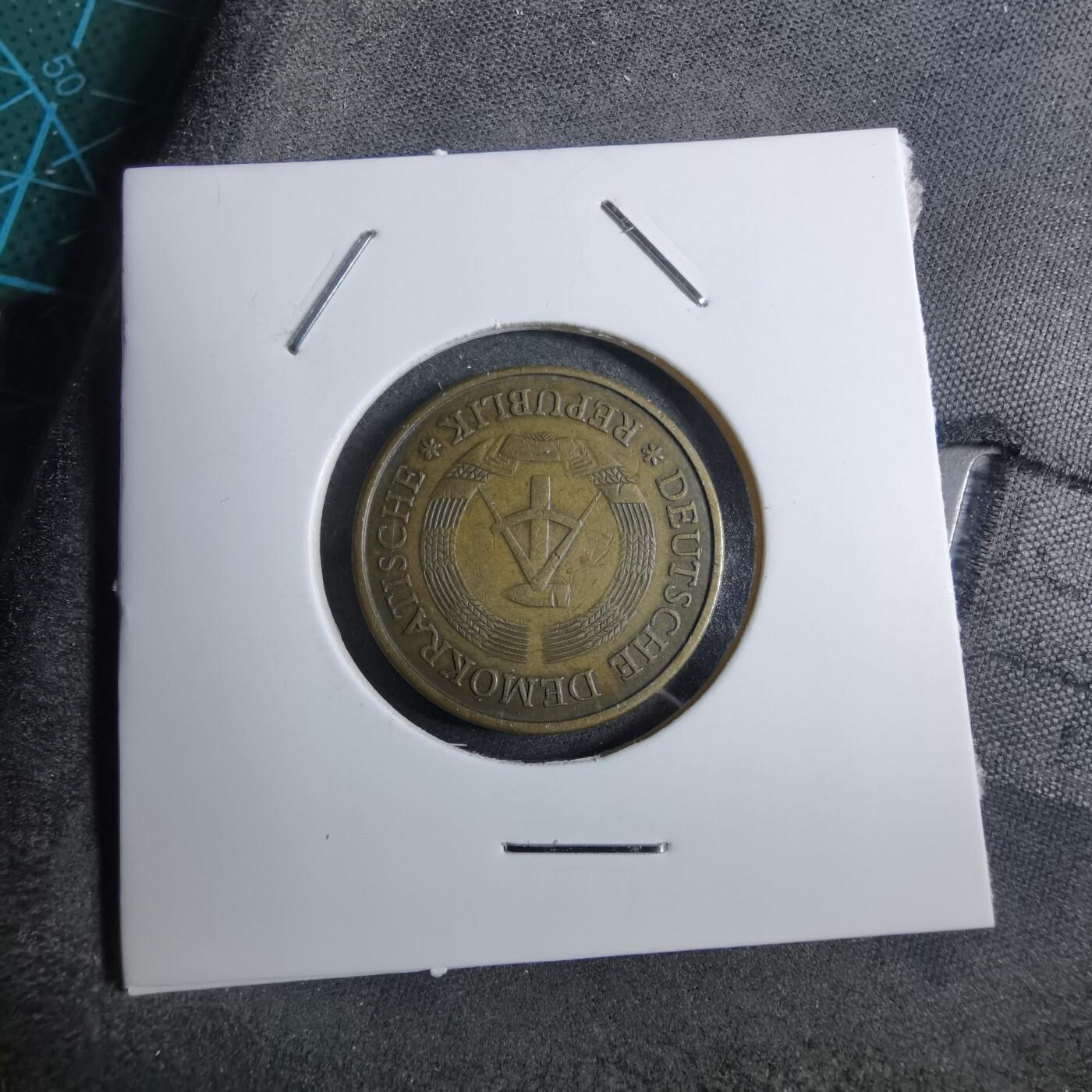 沼泽如烟--第892场