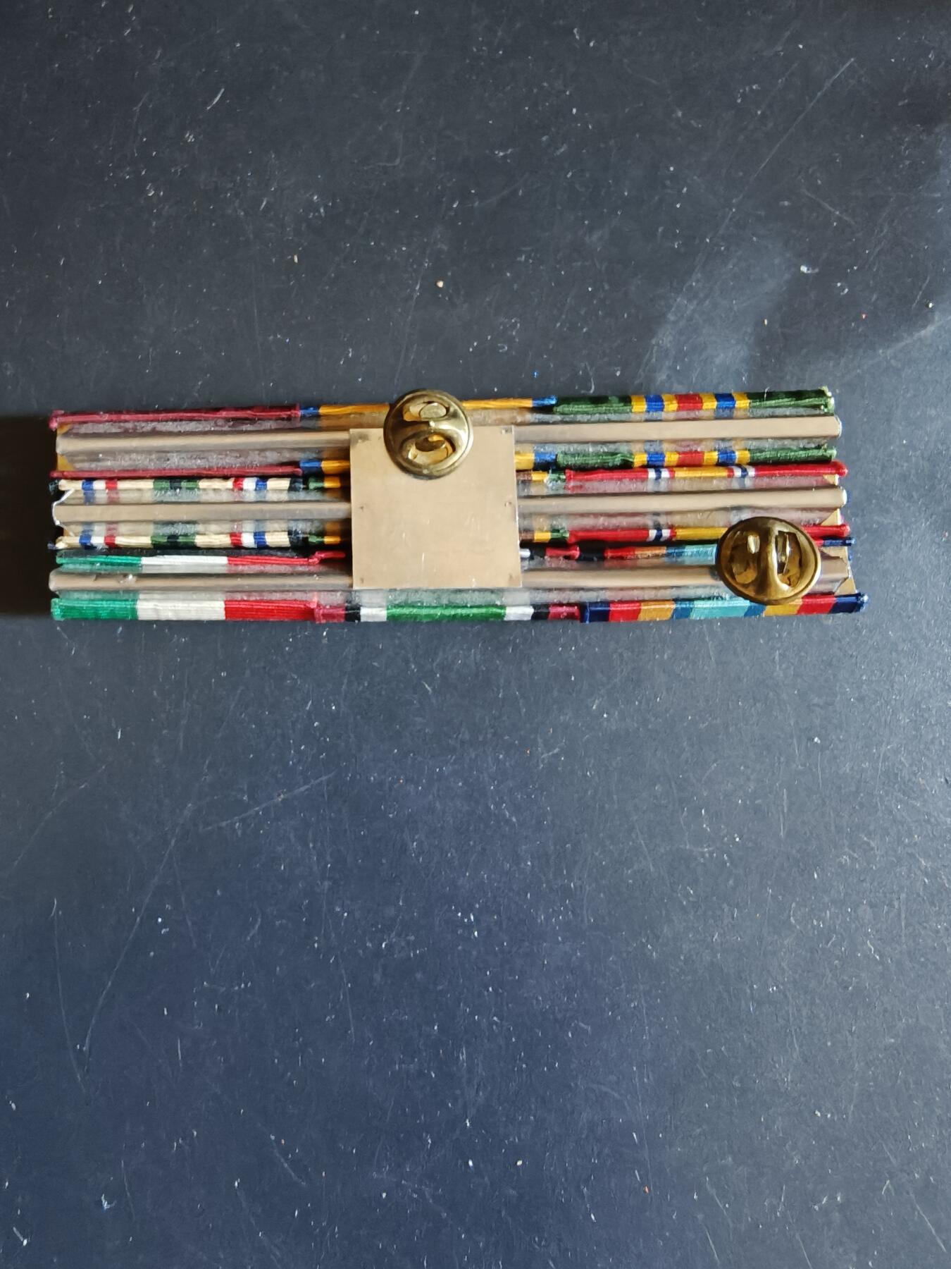 老王徽章第161期