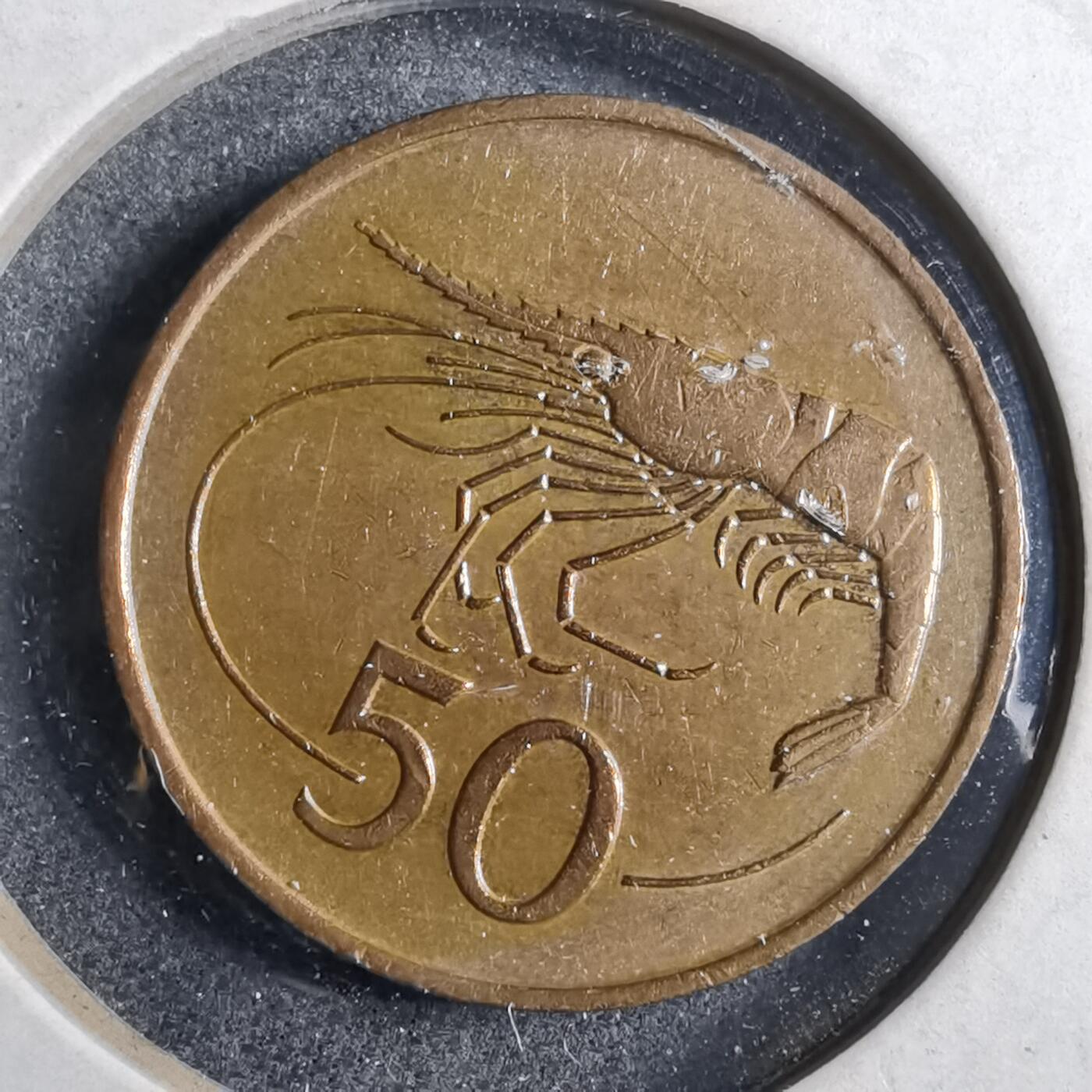 沼泽如烟--第892场