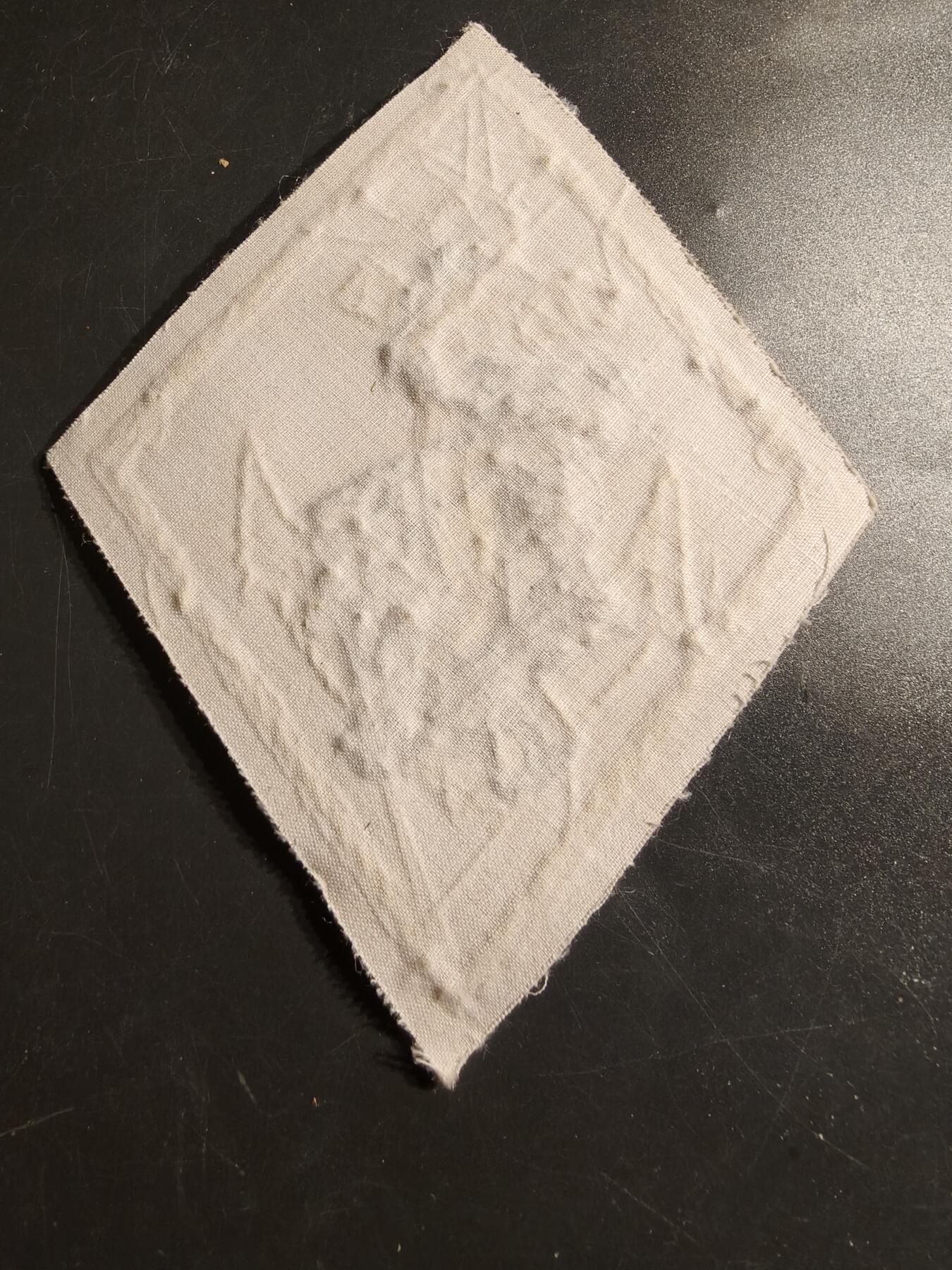 老王徽章第161期