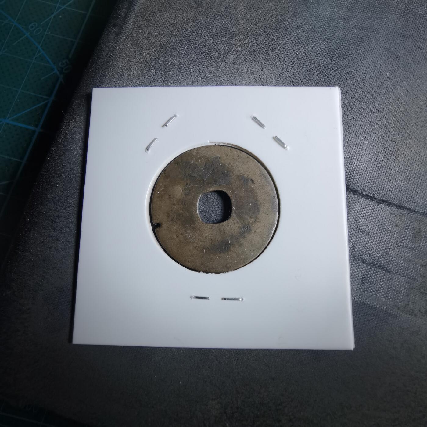 沼泽如烟--第892场