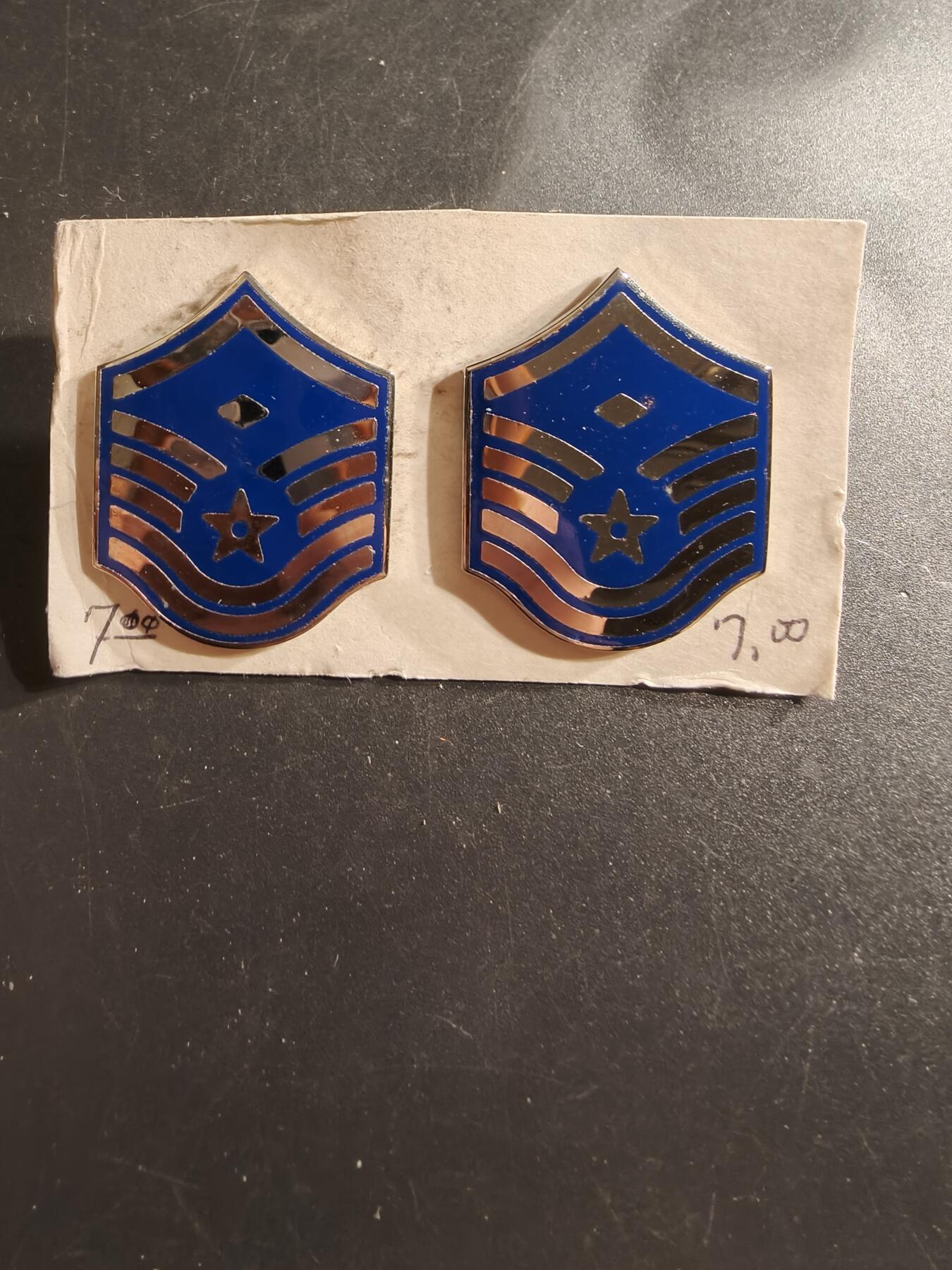 老王徽章第161期