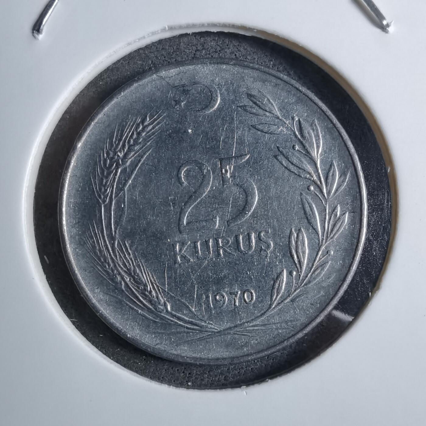 沼泽如烟--第892场