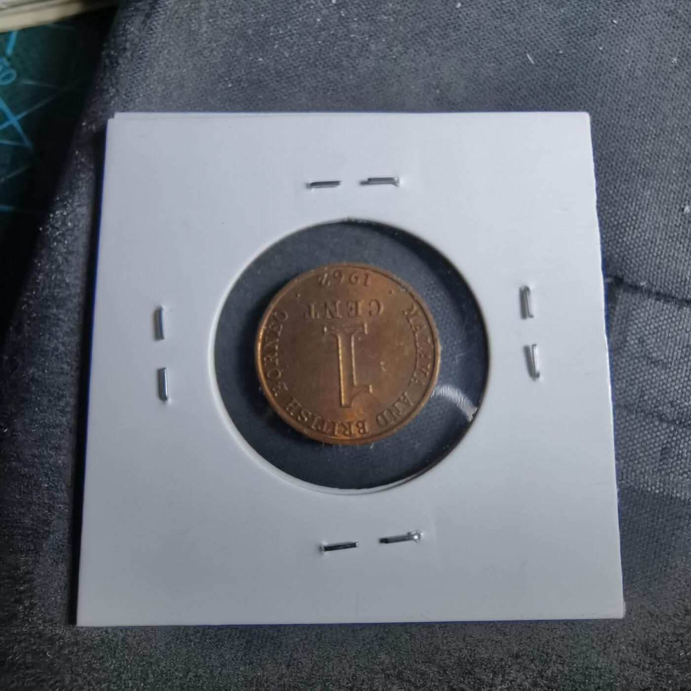 沼泽如烟--第892场