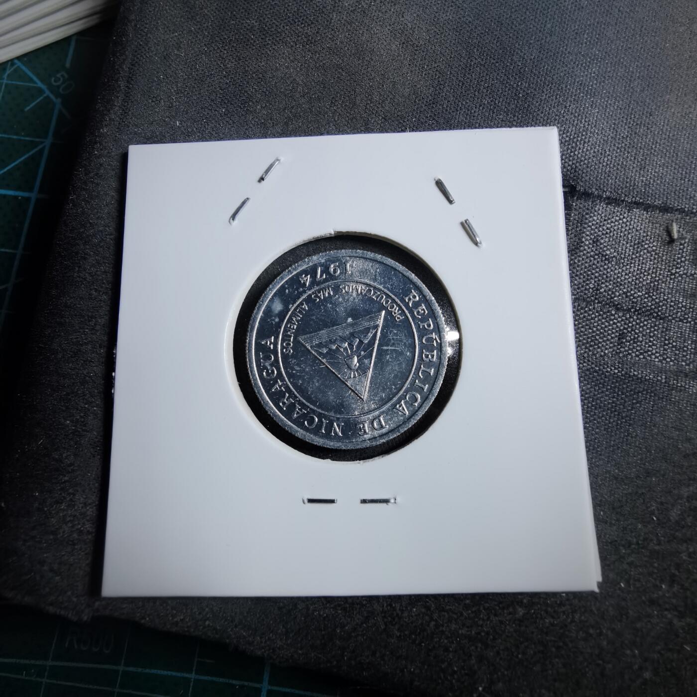 沼泽如烟--第892场