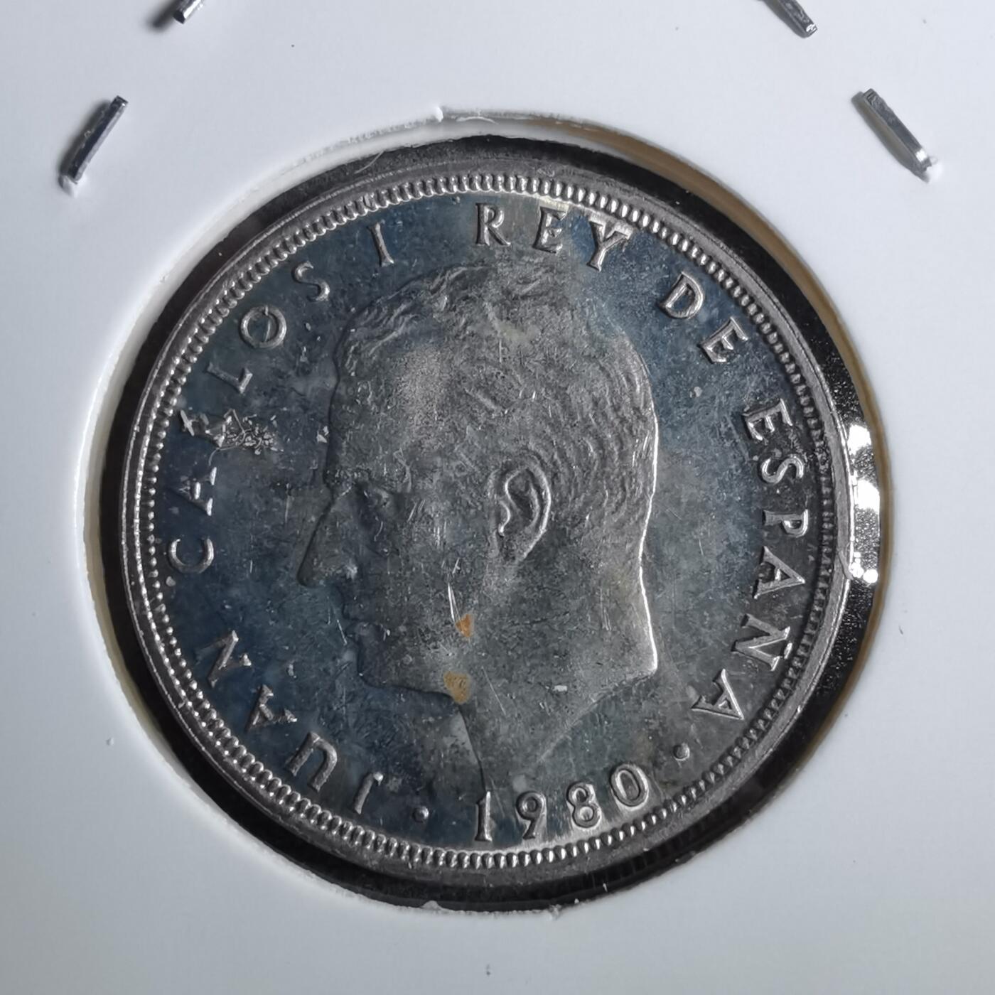 沼泽如烟--第892场