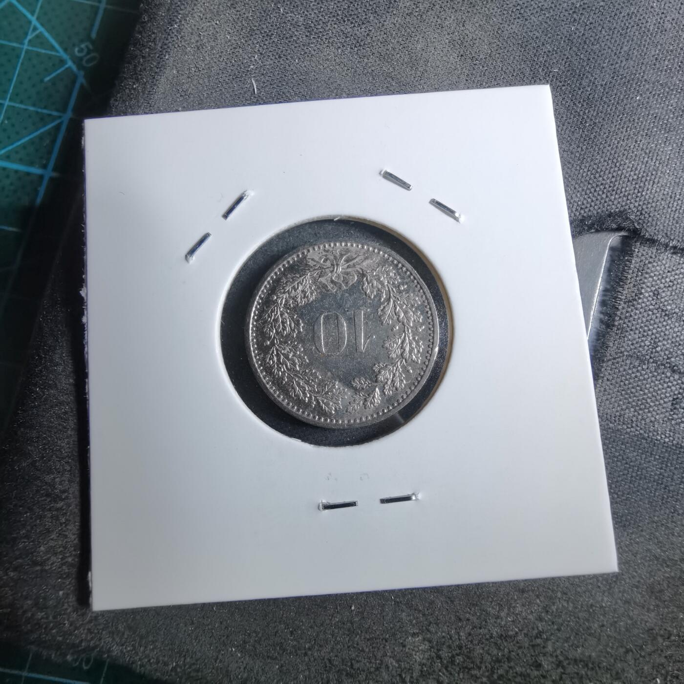 沼泽如烟--第892场