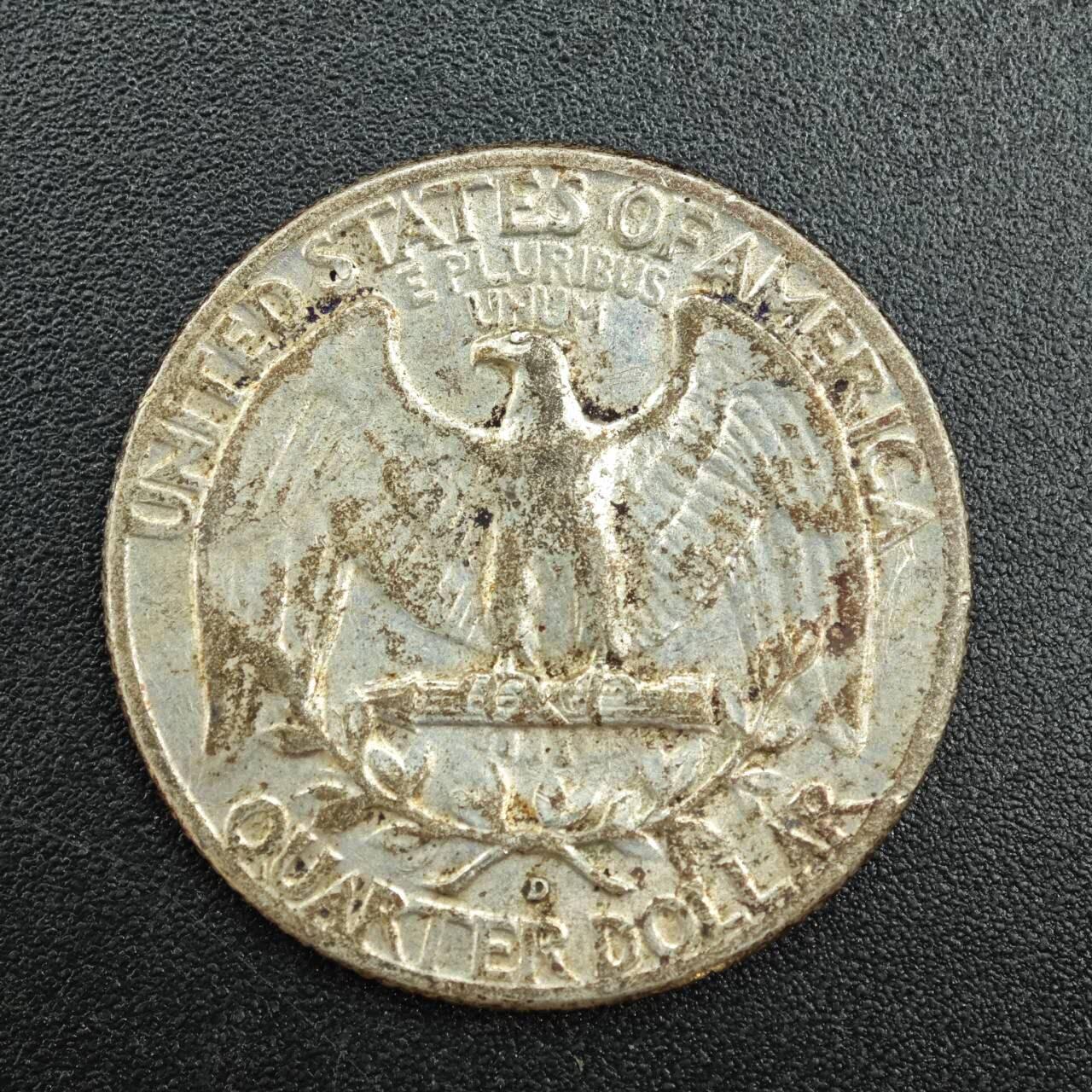 【淘币小摊】实时拍第七百八十八拍   散币小银币场   满百包邮可预留二周 每周一统一发货  