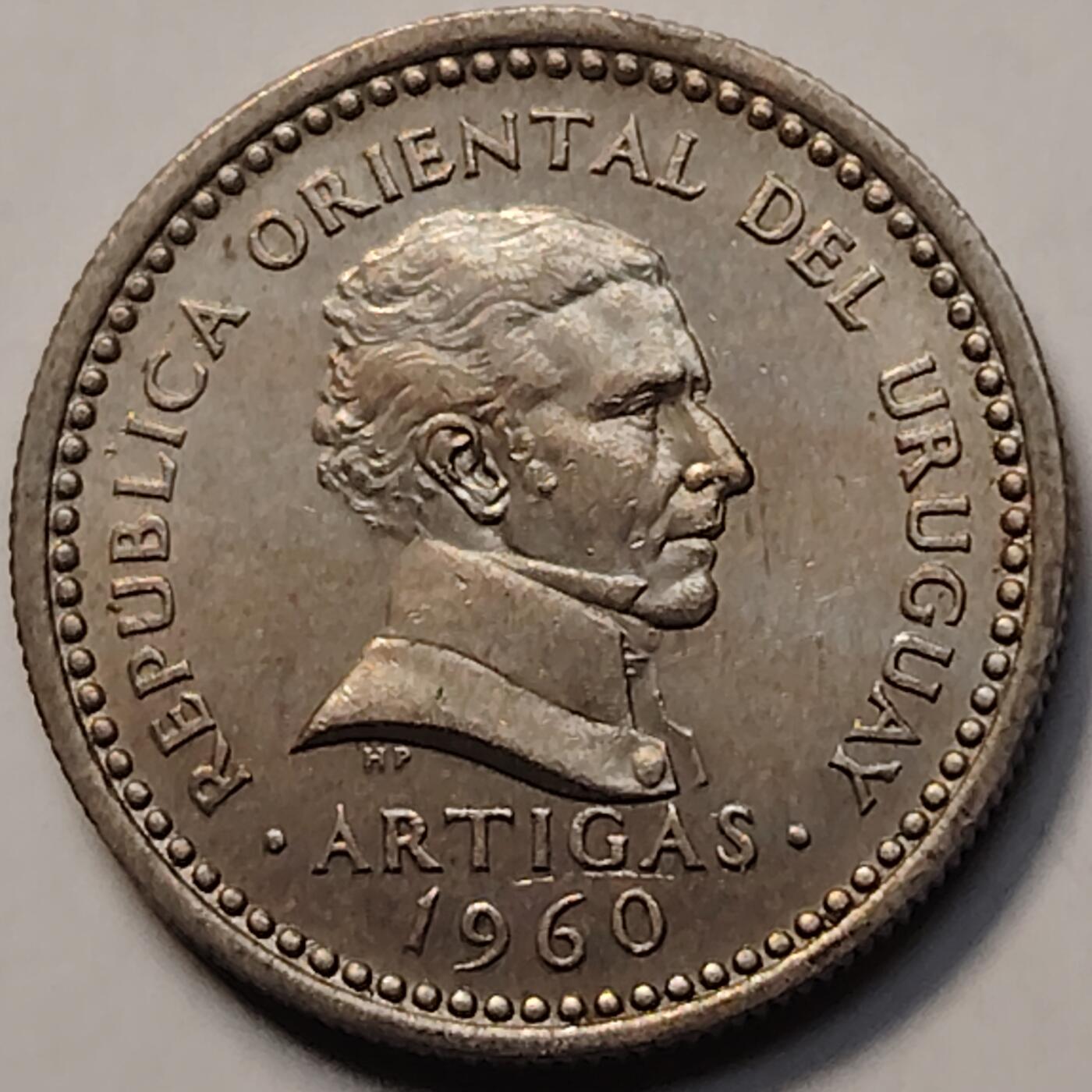 布加迪🐬～世界钱币(上海)🌾第 257 期 /  各国套币和散币