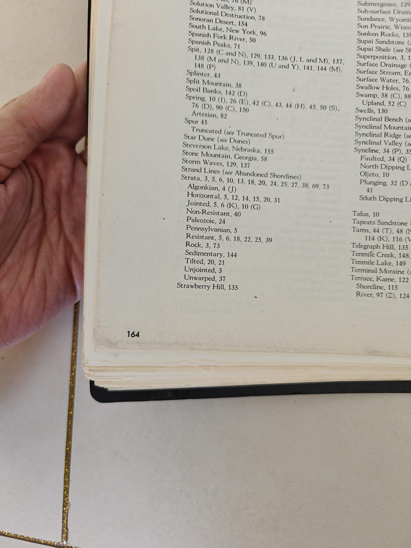 老王徽章第161期