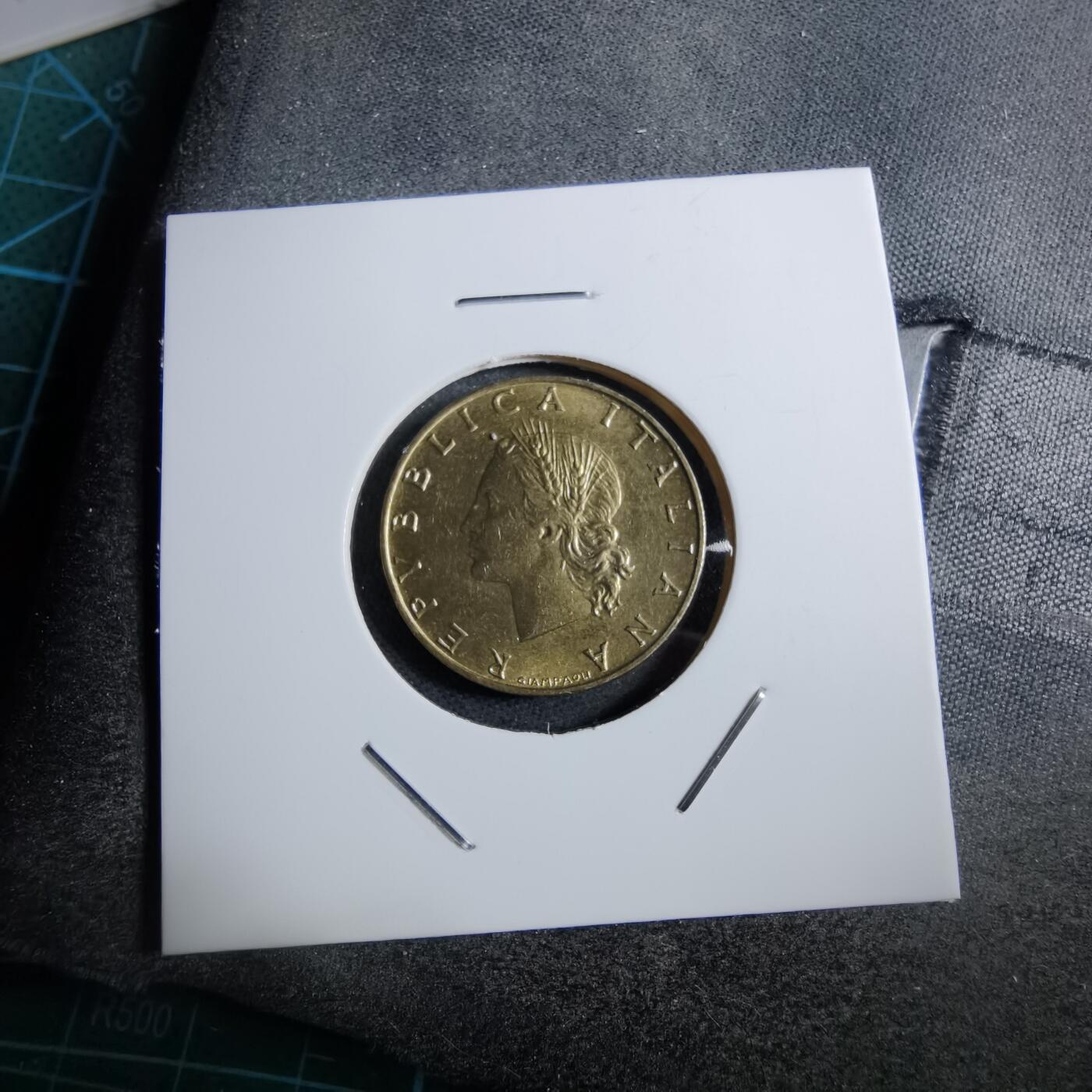 沼泽如烟--第892场