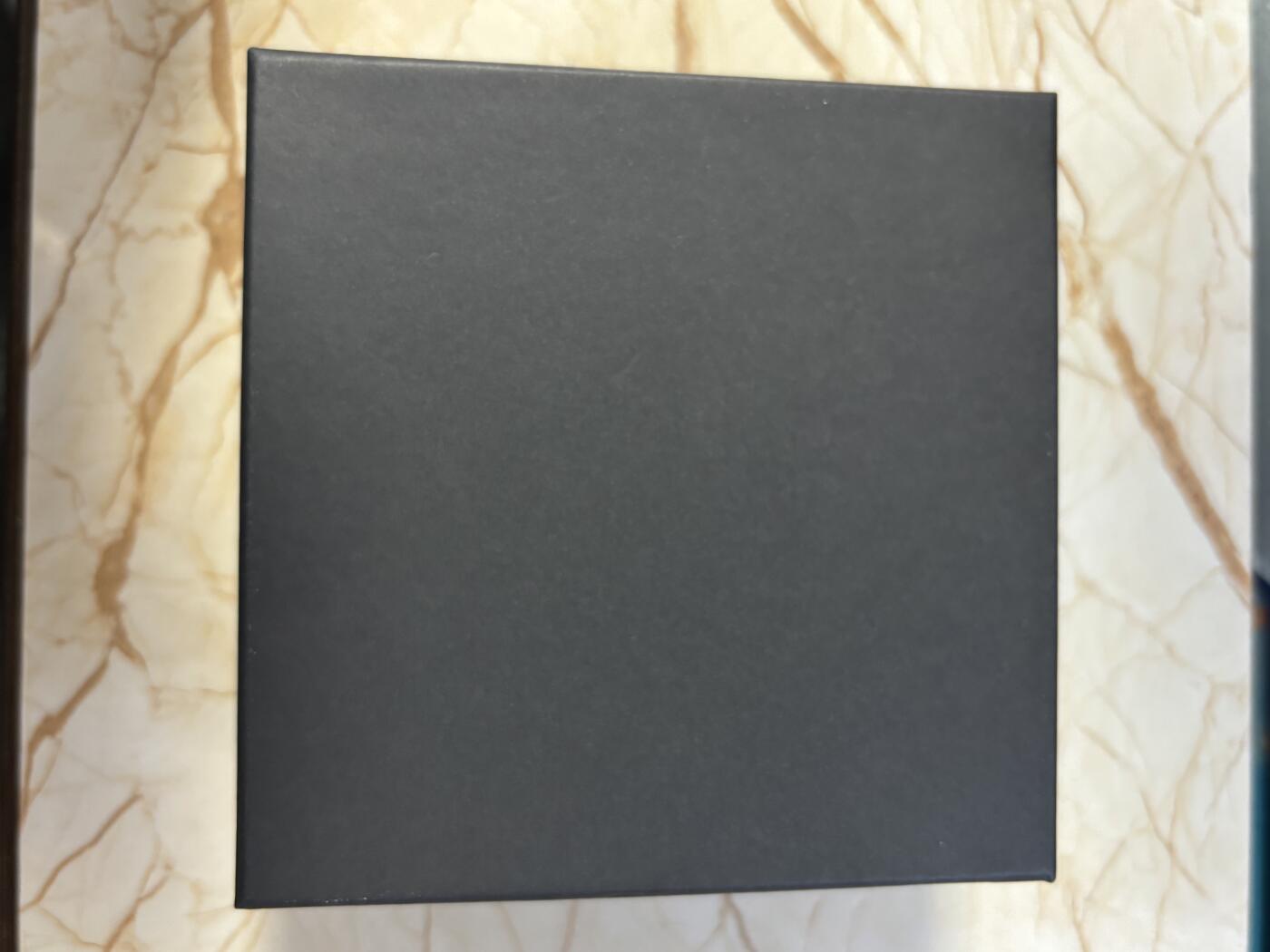 第180期拍卖【长期征集拍品】【北京币展专场】