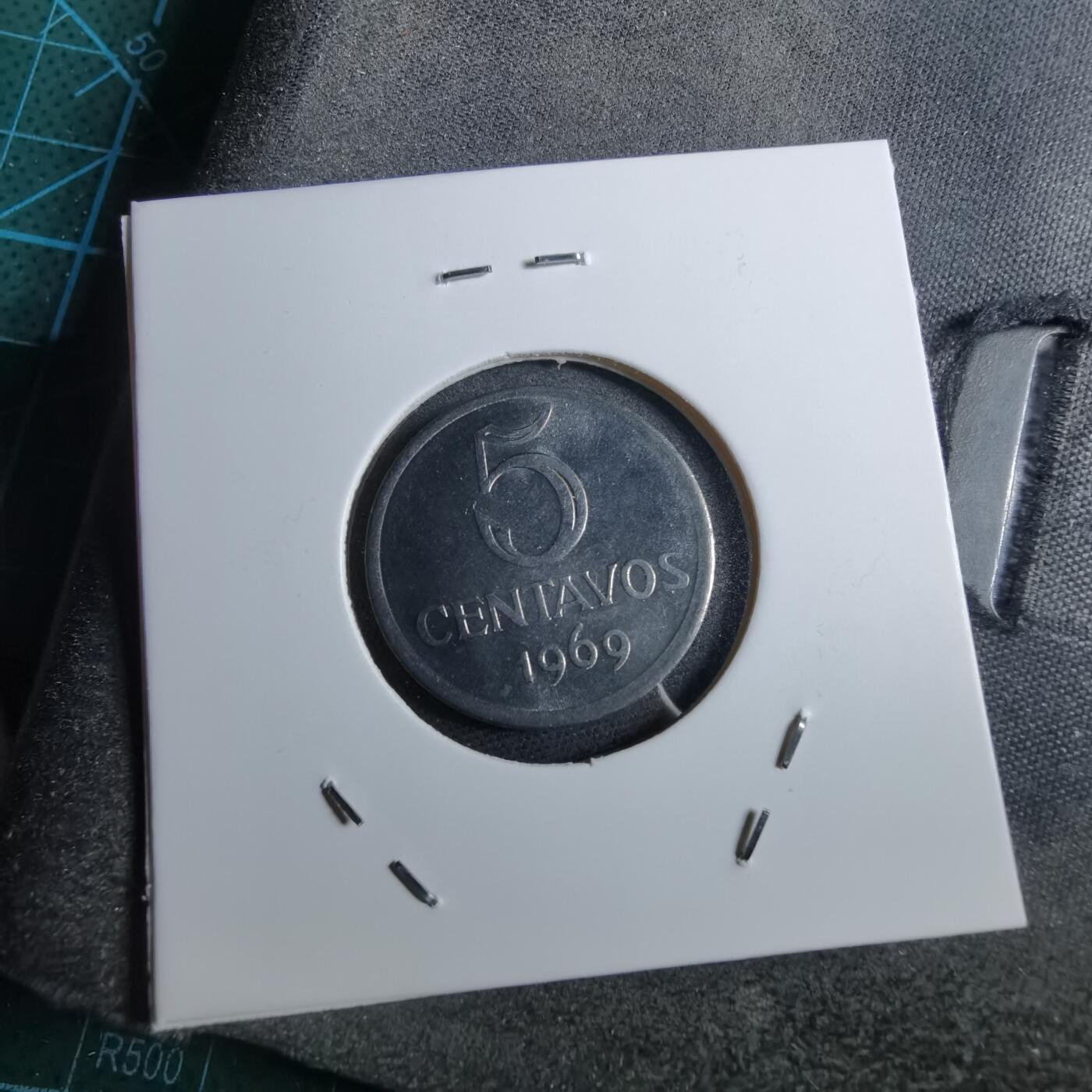 沼泽如烟--第892场