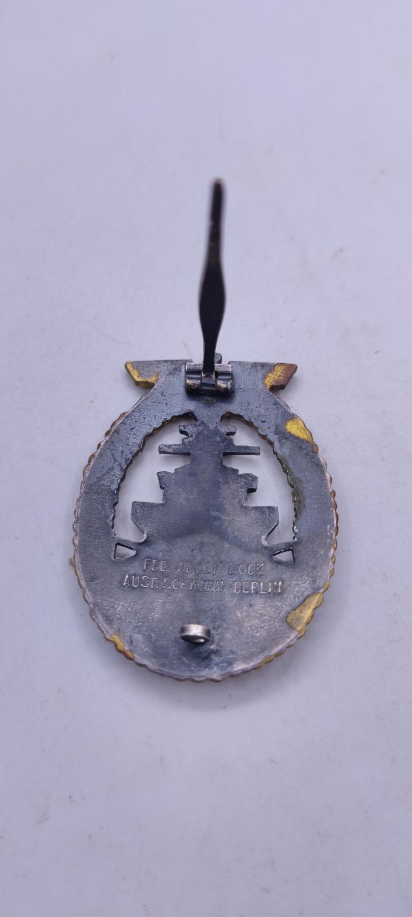 红色经典收藏拍卖专场第29期