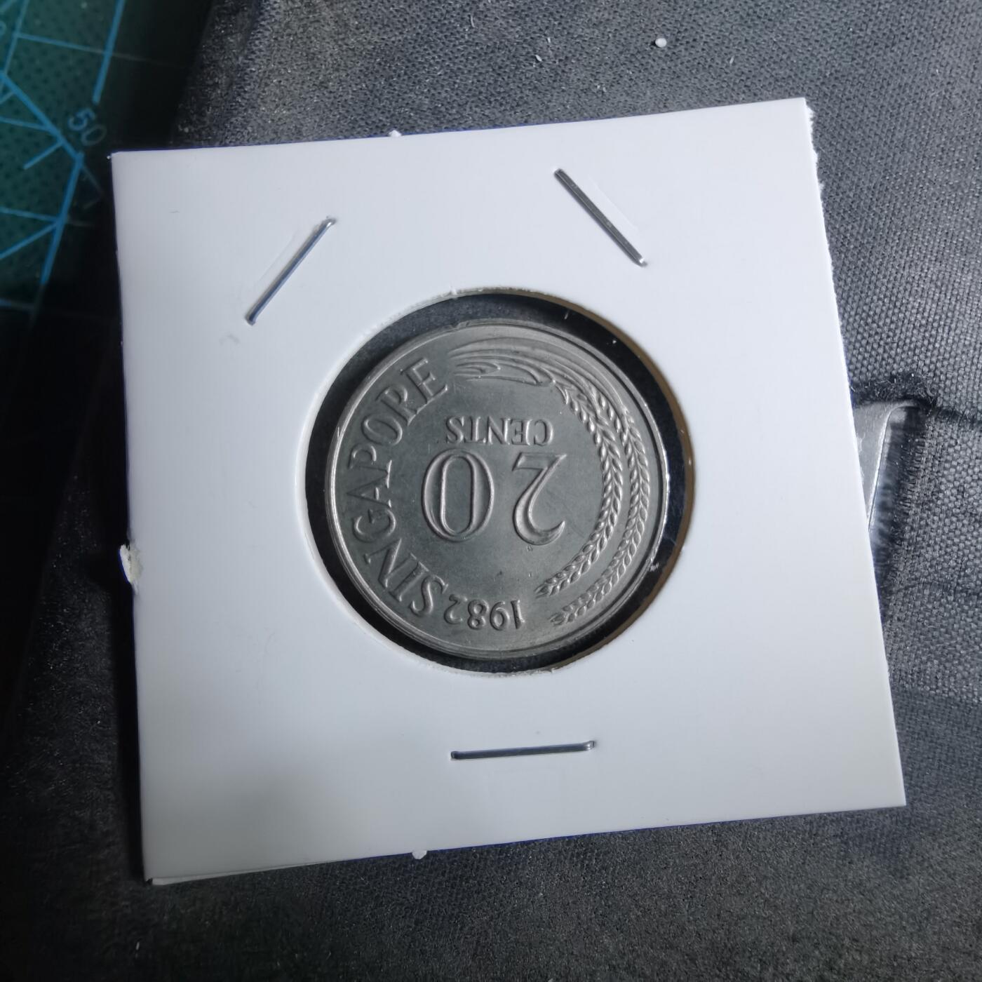 沼泽如烟--第892场