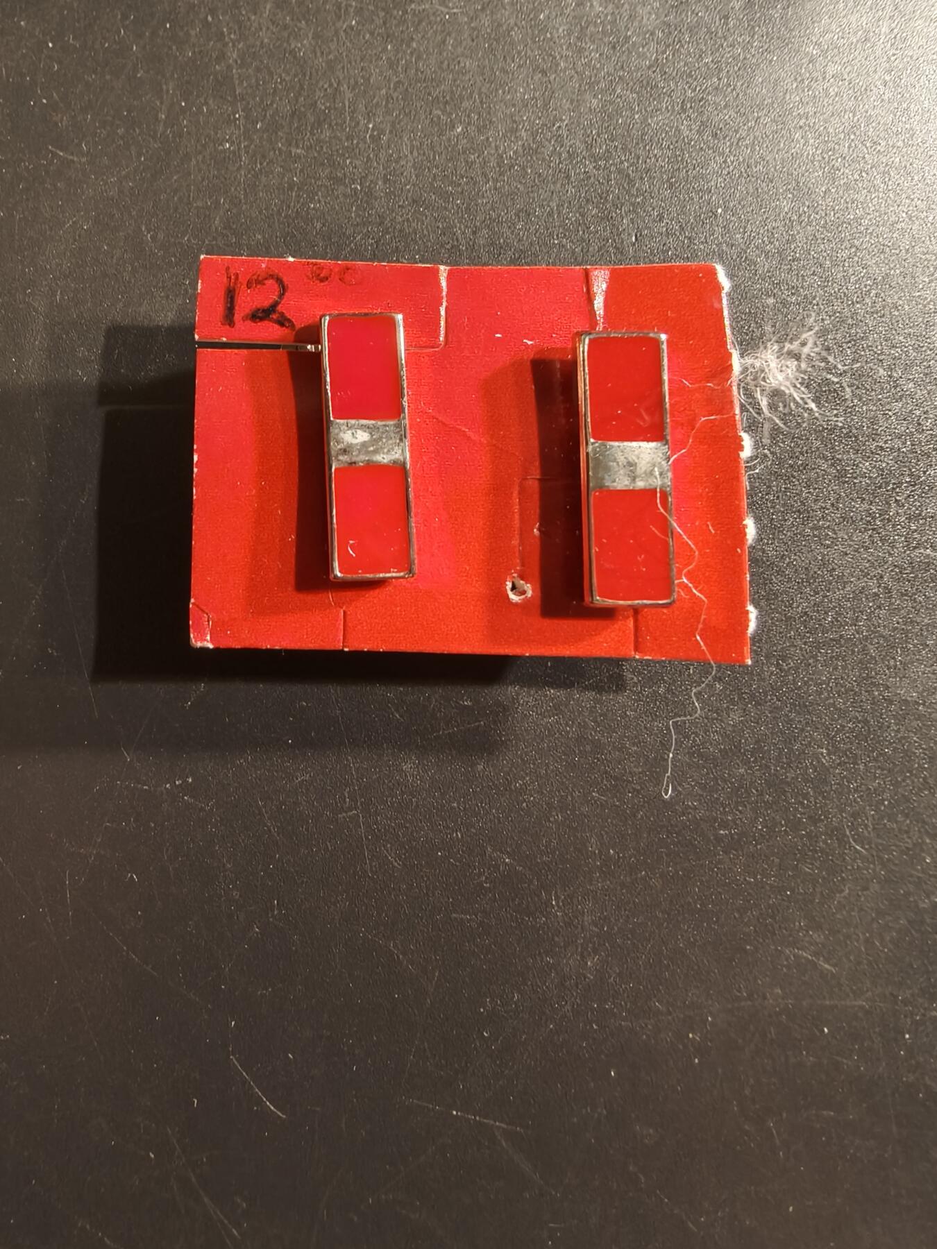 老王徽章第161期