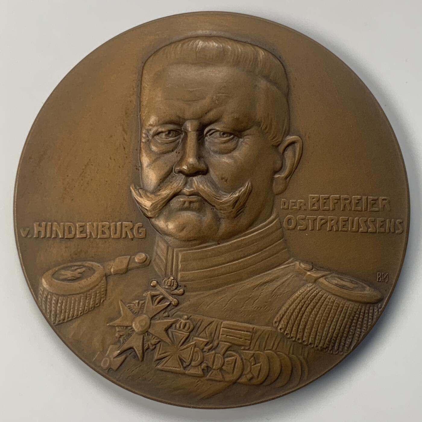 掌中浮雕-藏着的欧洲第040场