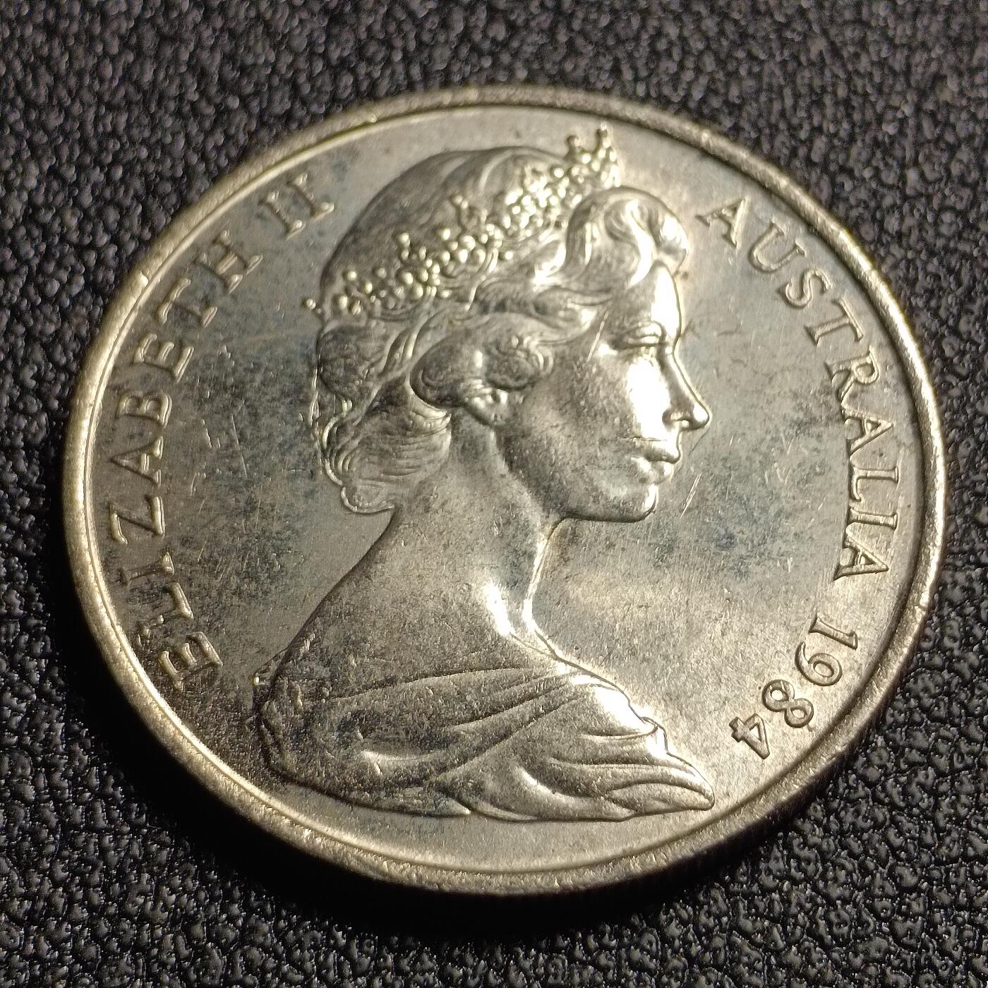 泉币菌-第127场-精品福利场(115场之后的本周末发货，感谢理解)