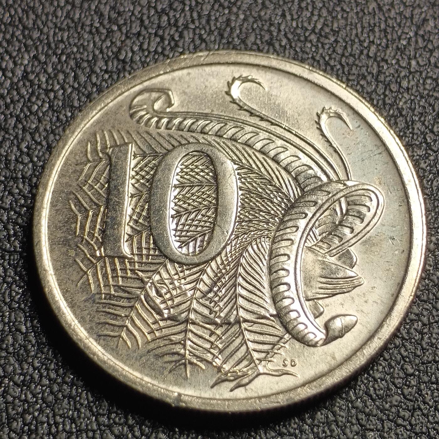 泉币菌-第127场-精品福利场(115场之后的本周末发货，感谢理解)